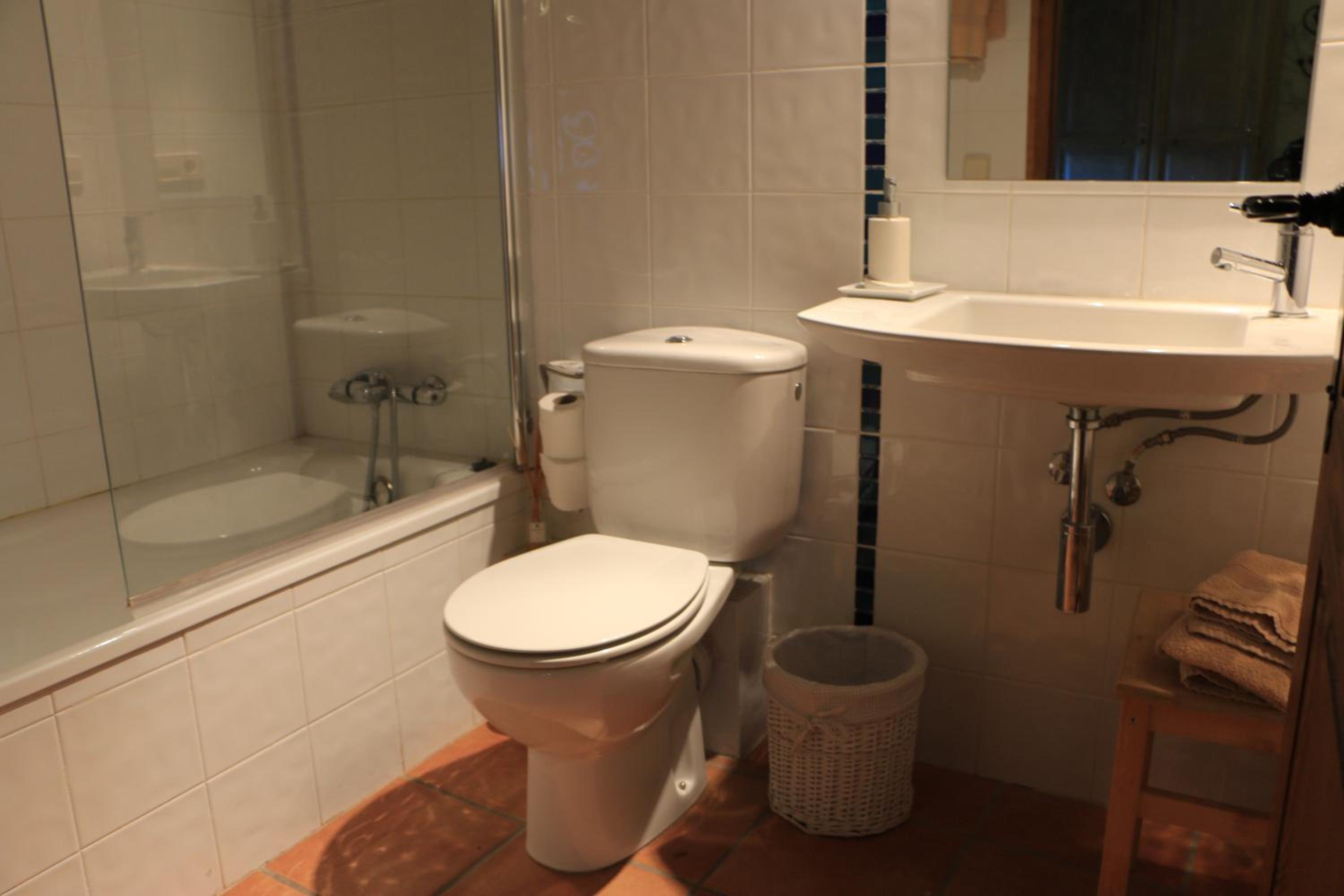 Photo 26