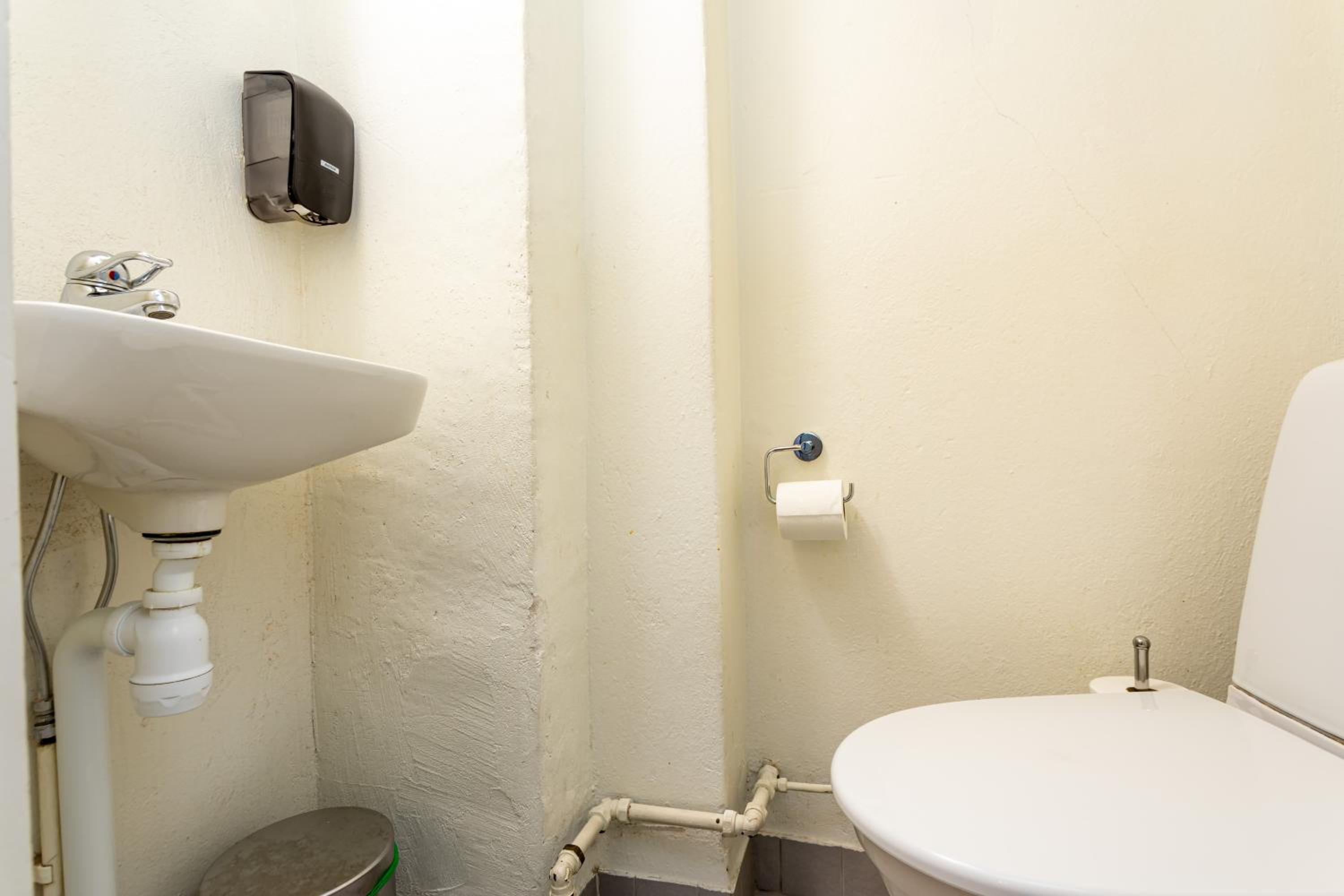 ApartDirect Gamla Stan II