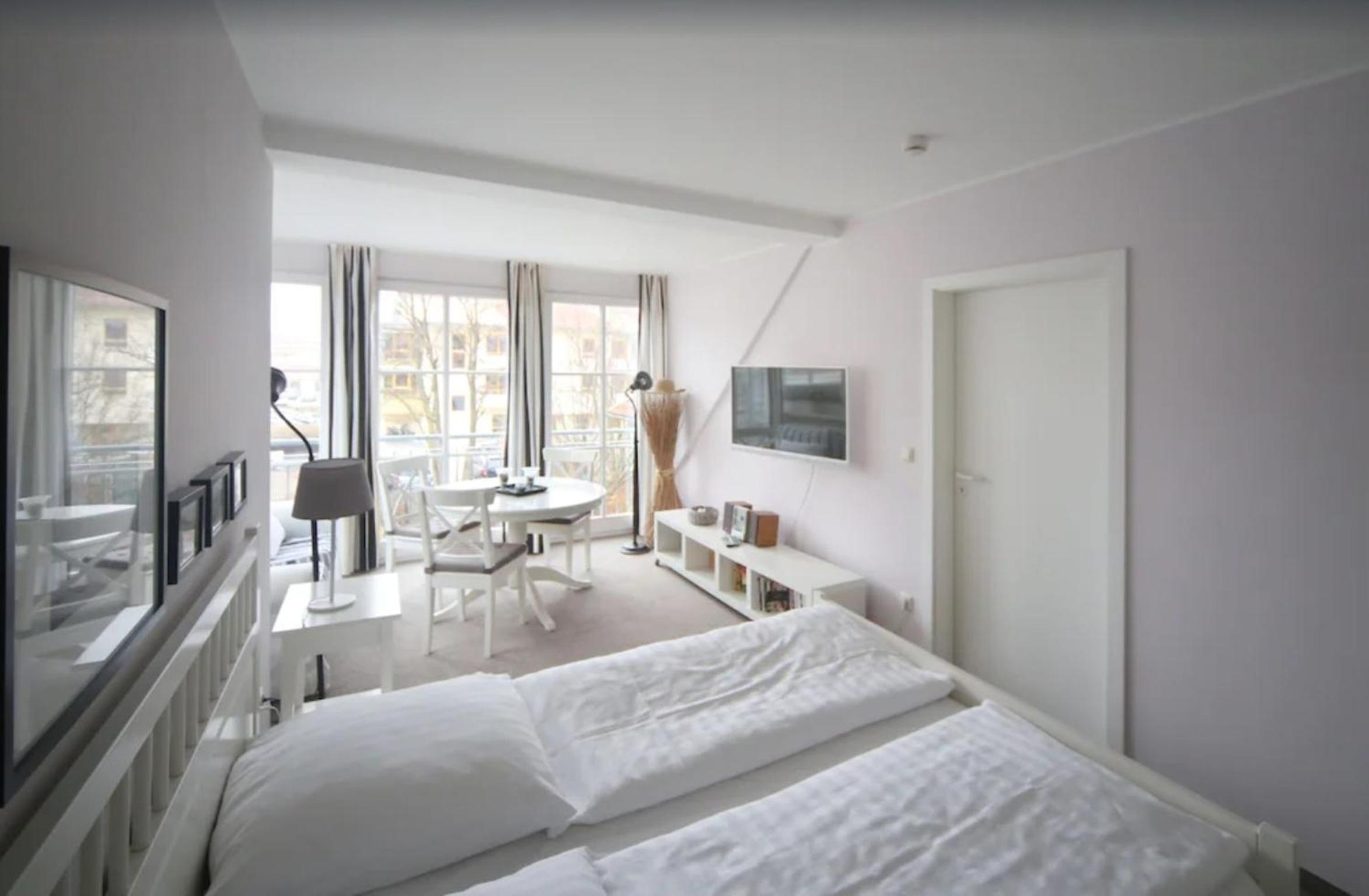 Strandjuwel 249