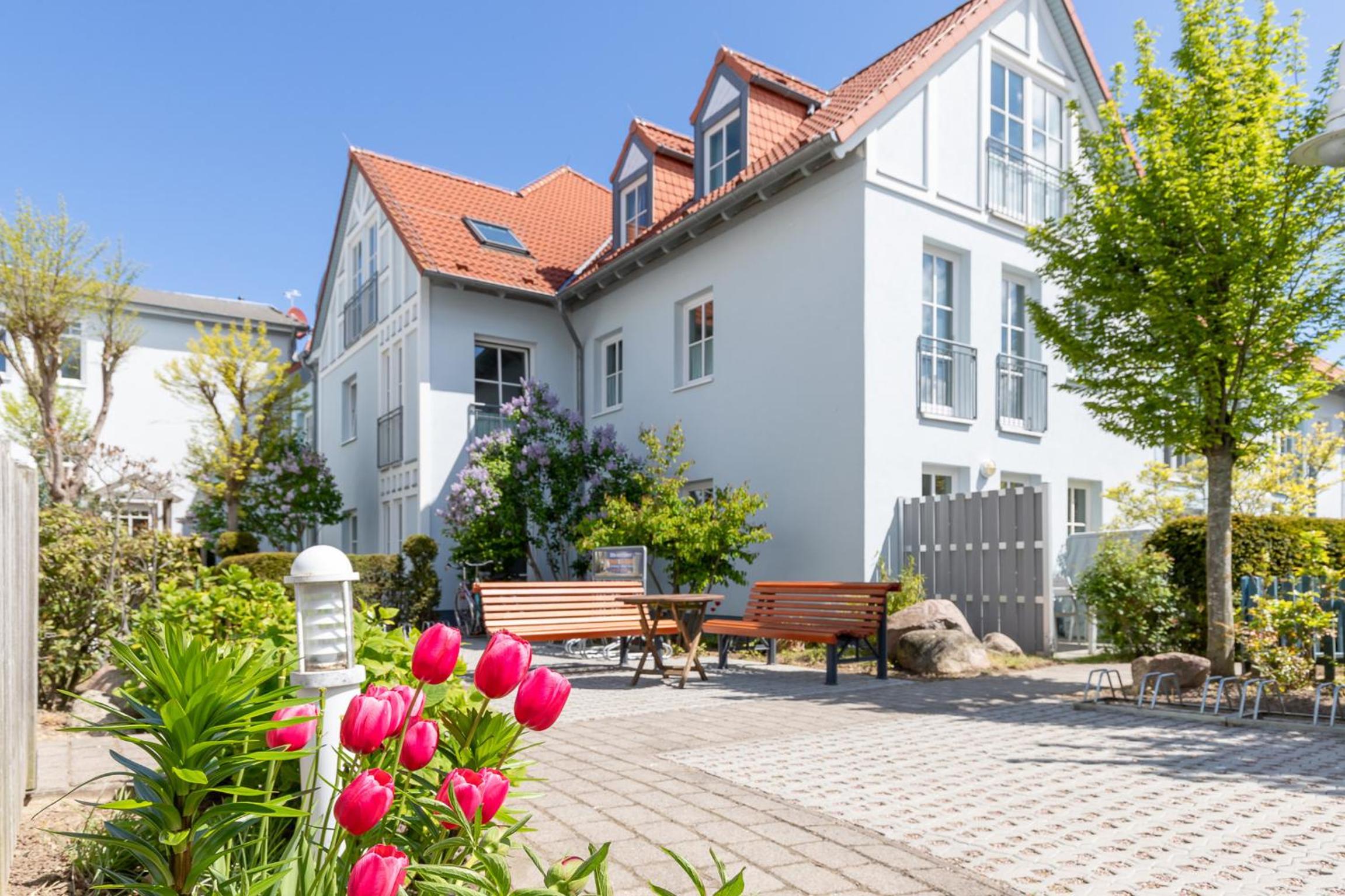 Strandjuwel 249