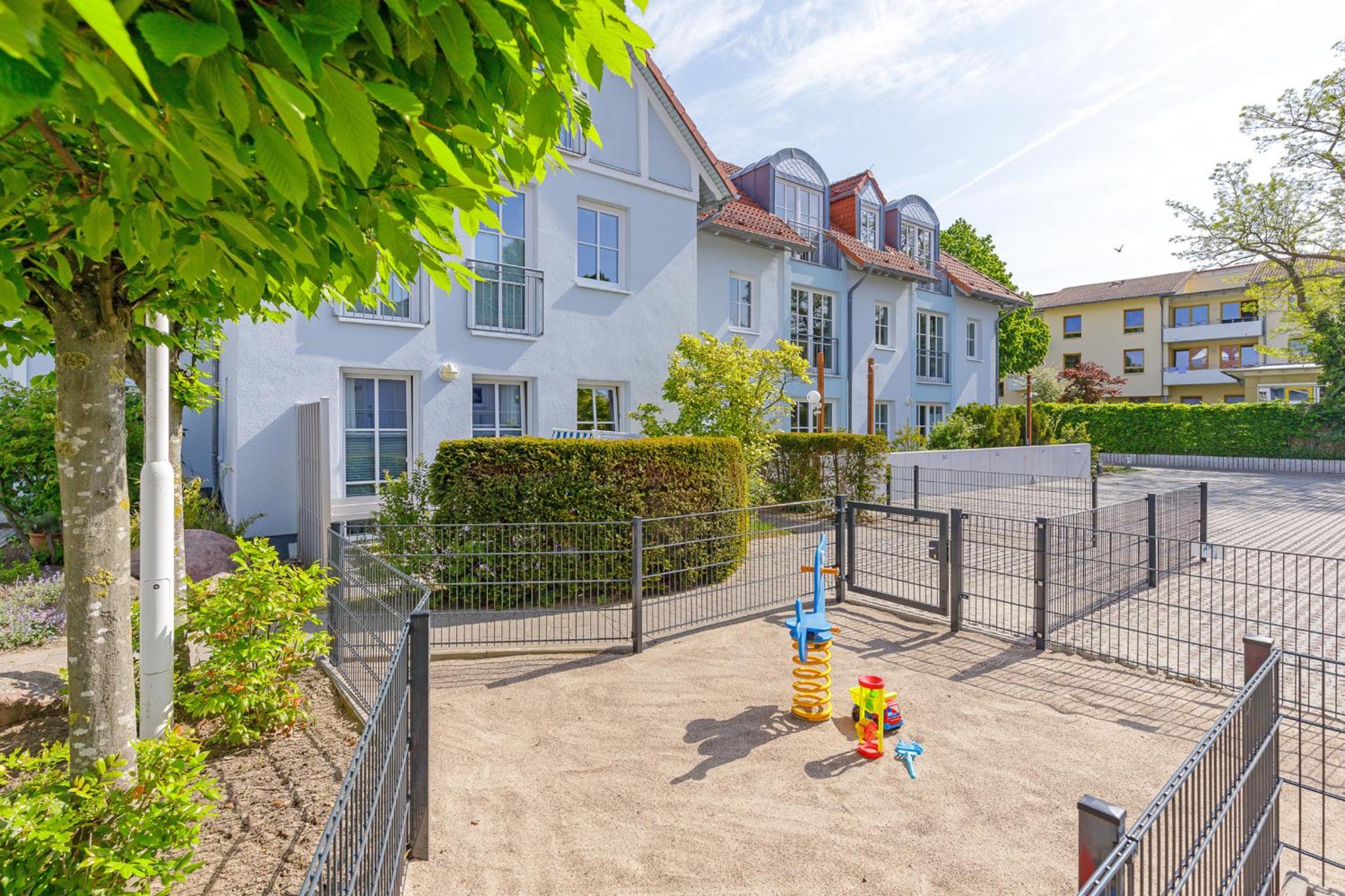 Strandjuwel 249