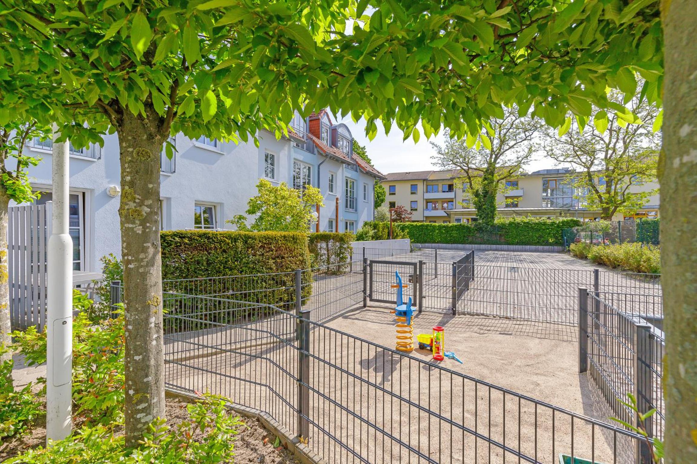 Strandjuwel 249