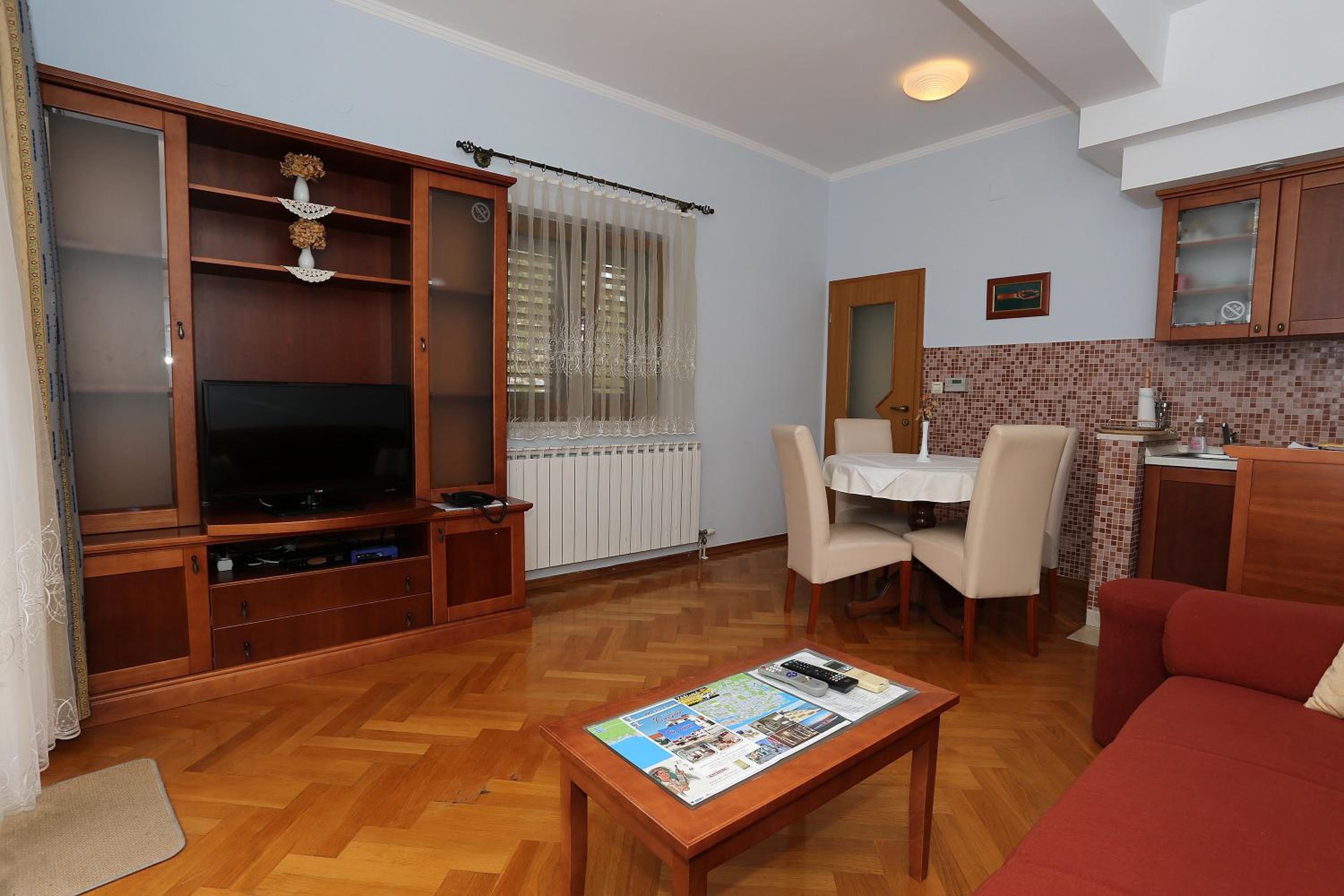 Villa Ivana view 5