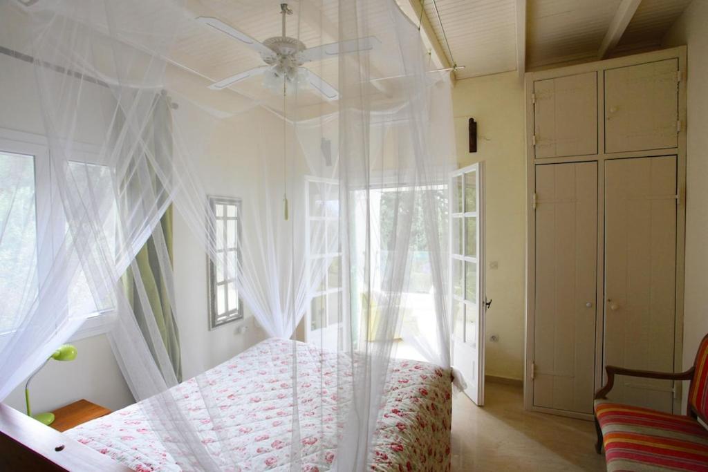 Villa Rex - A little piece of heaven! view 3