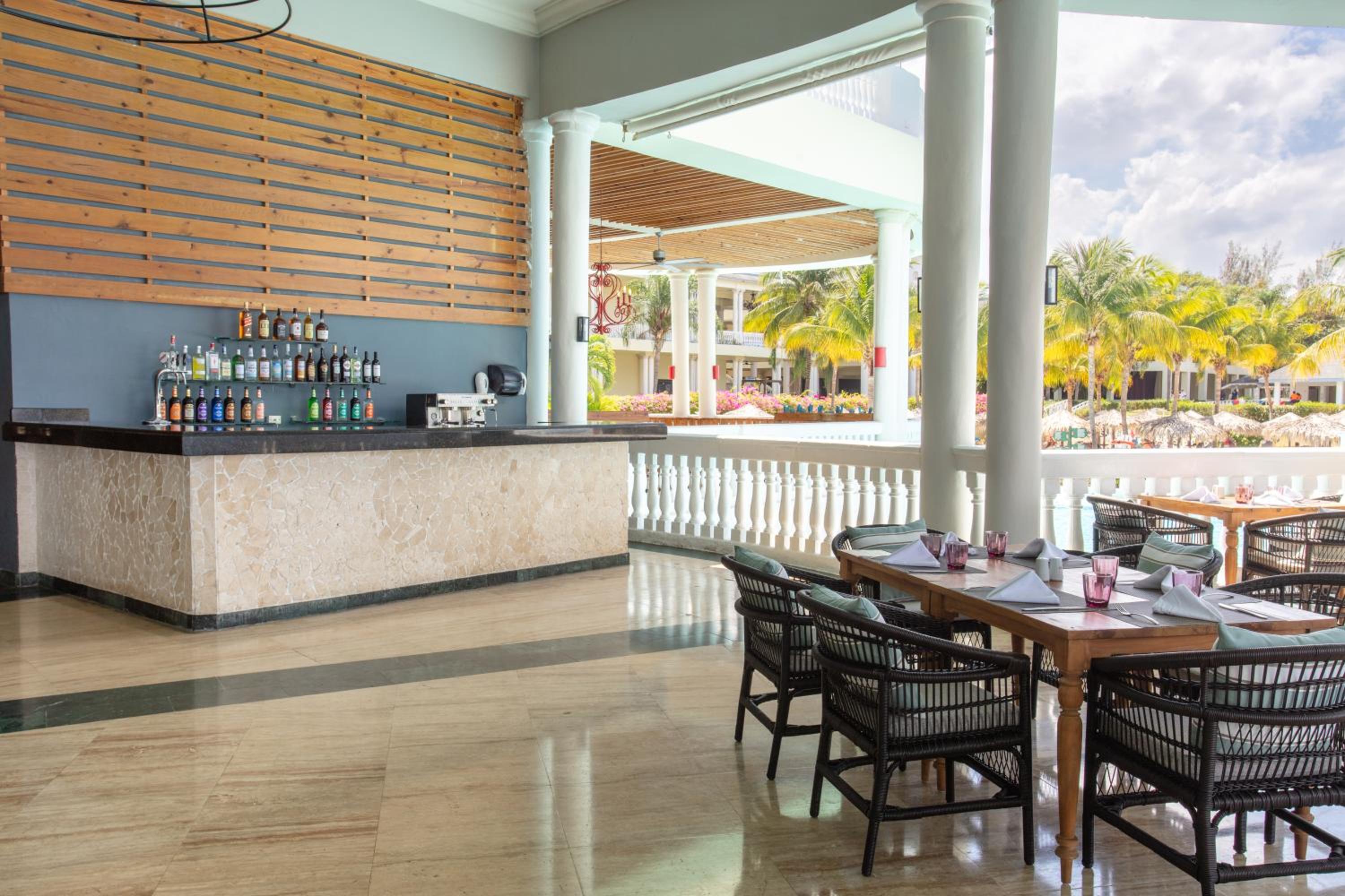 Grand Palladium Jamaica Resort & Spa All Inclusive - Photo 41