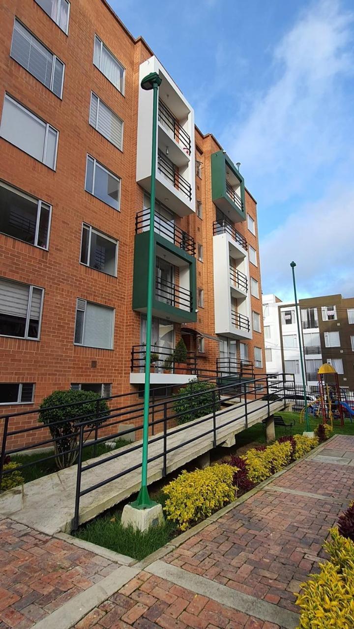 Habitaciones Privadas en apartamento Acceso a cocina equipada, baño y lavandería