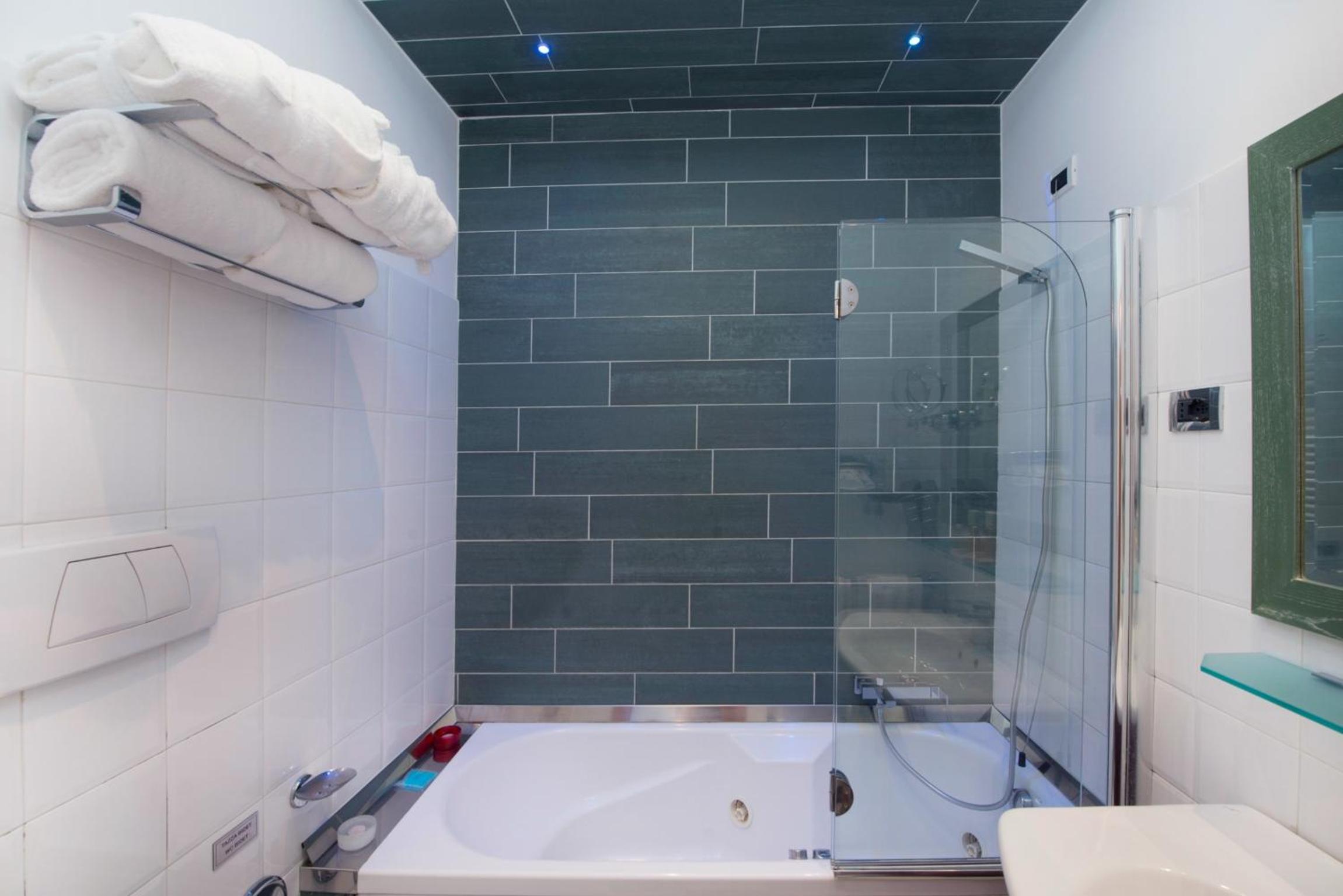 Relais Forus Inn
