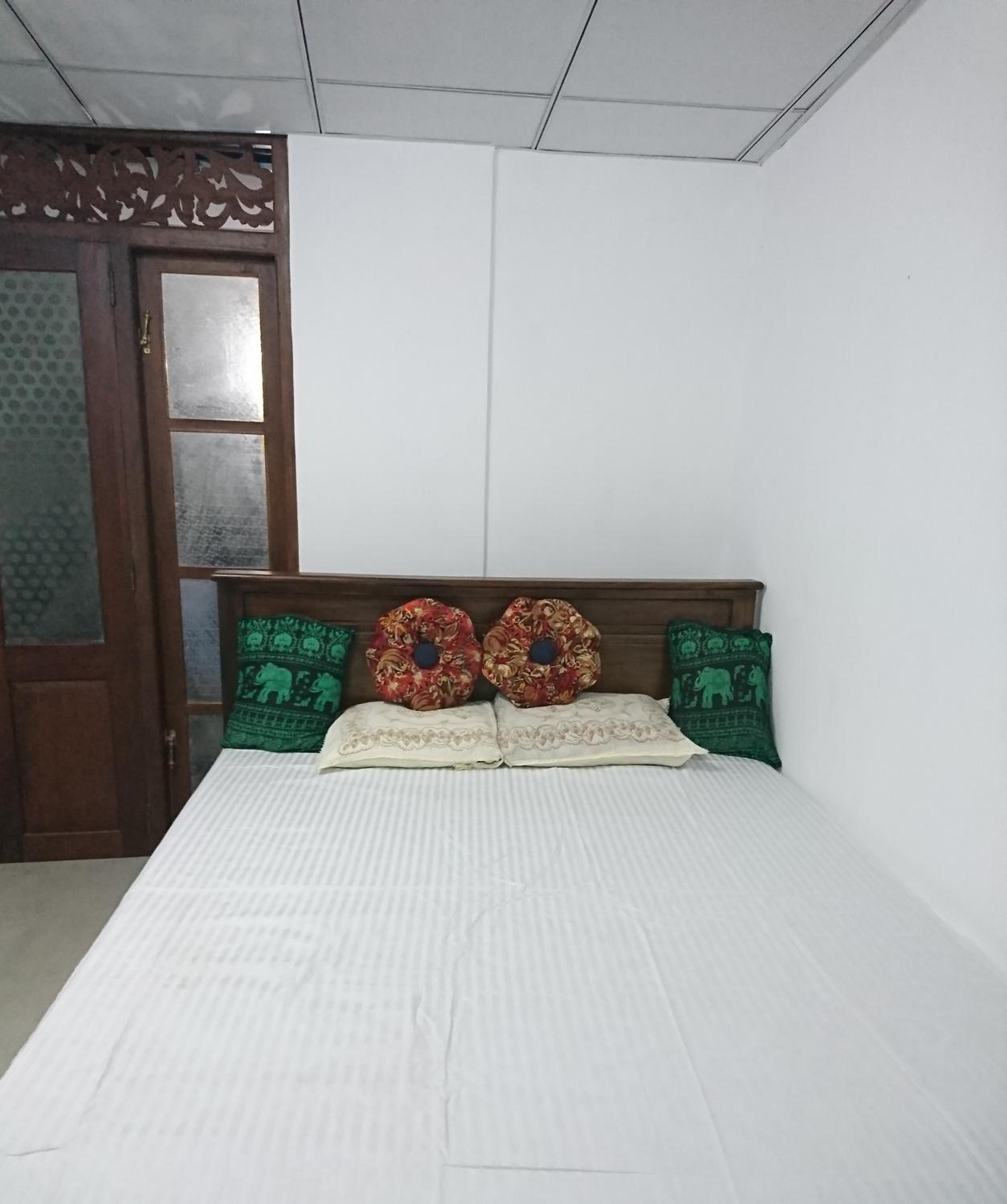Shan Villa