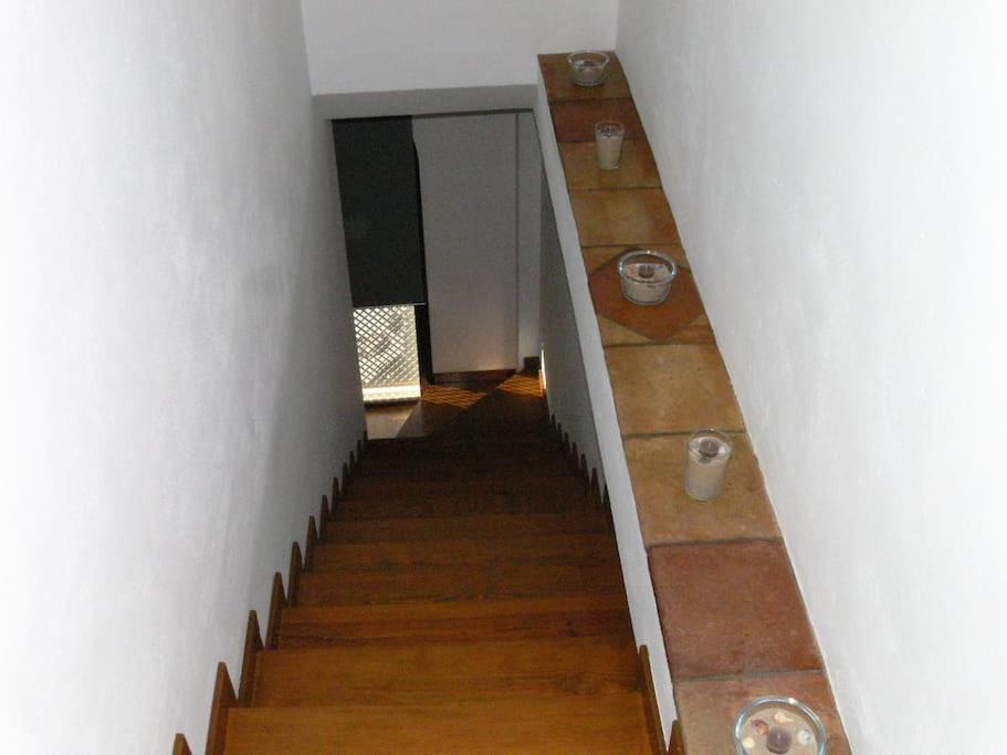 Photo 29