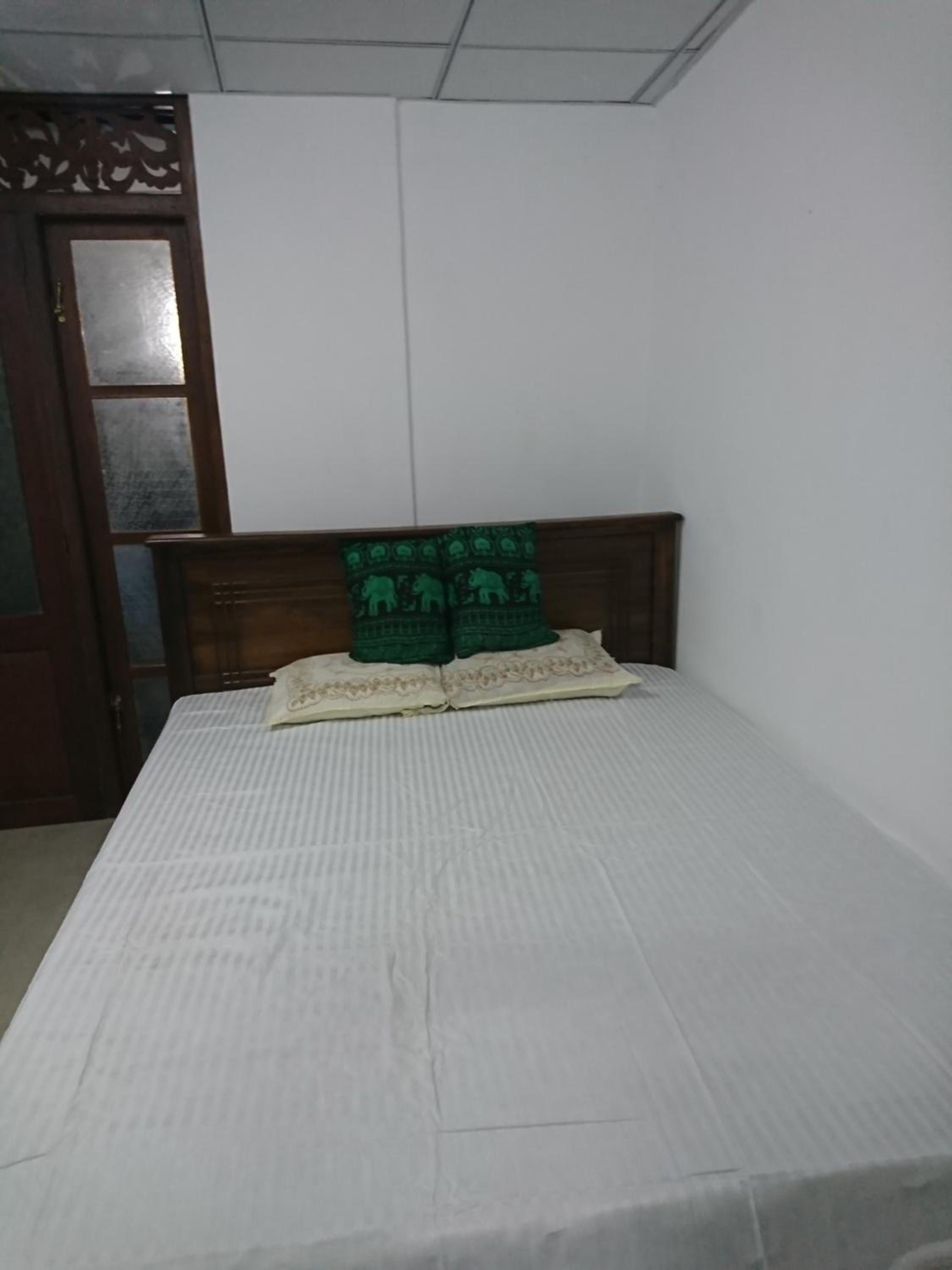 Shan Villa