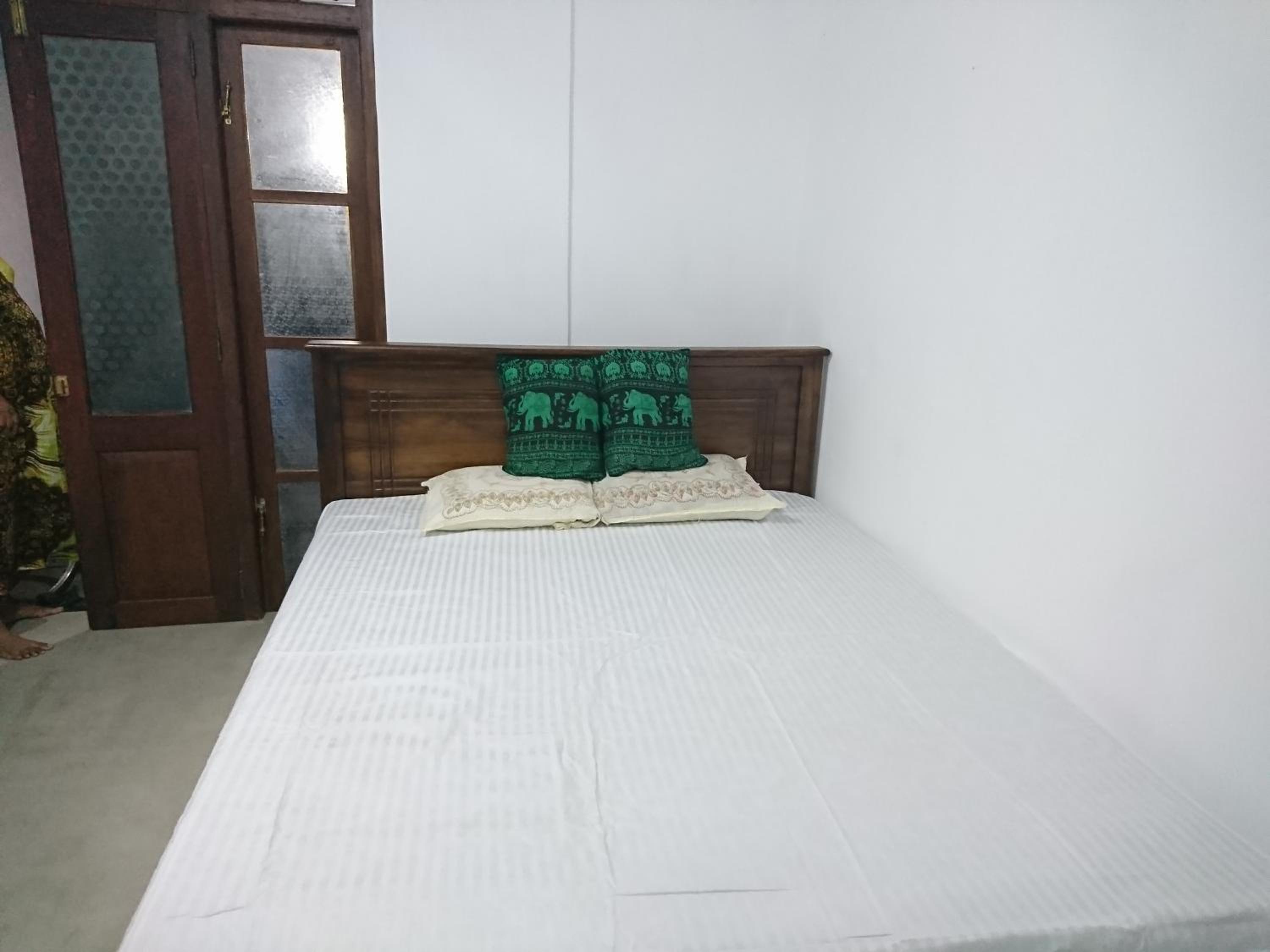 Shan Villa