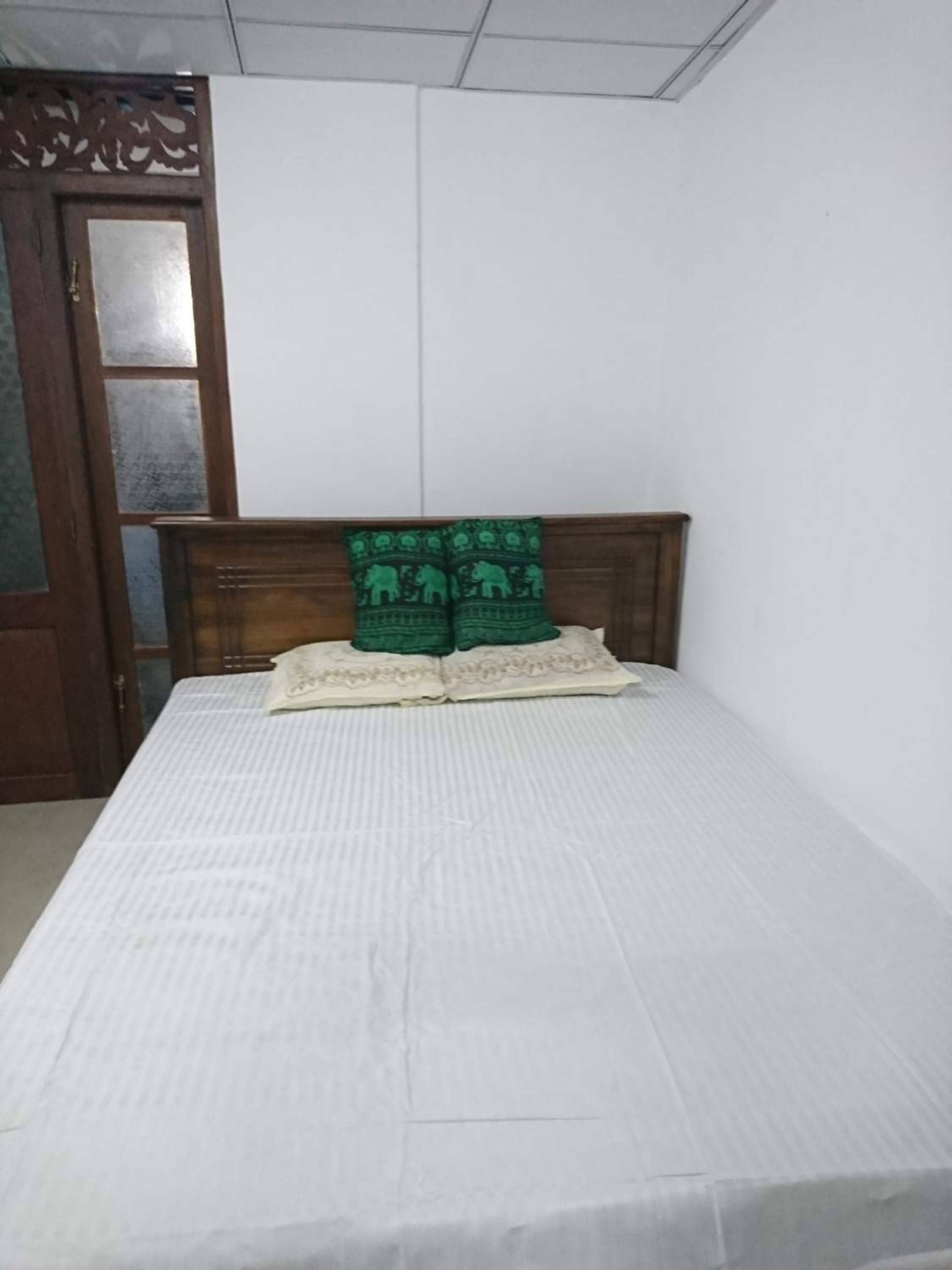 Shan Villa