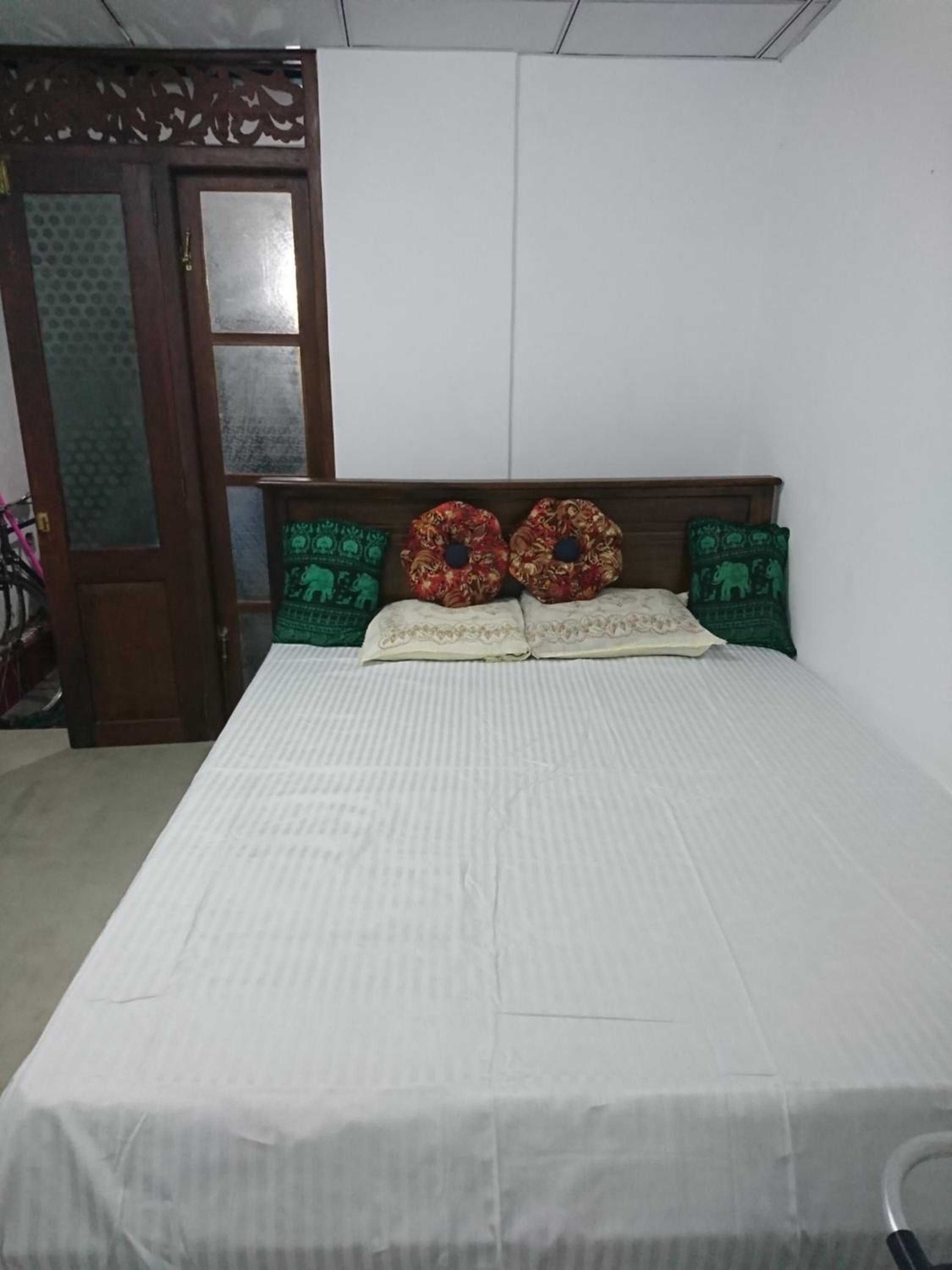 Shan Villa