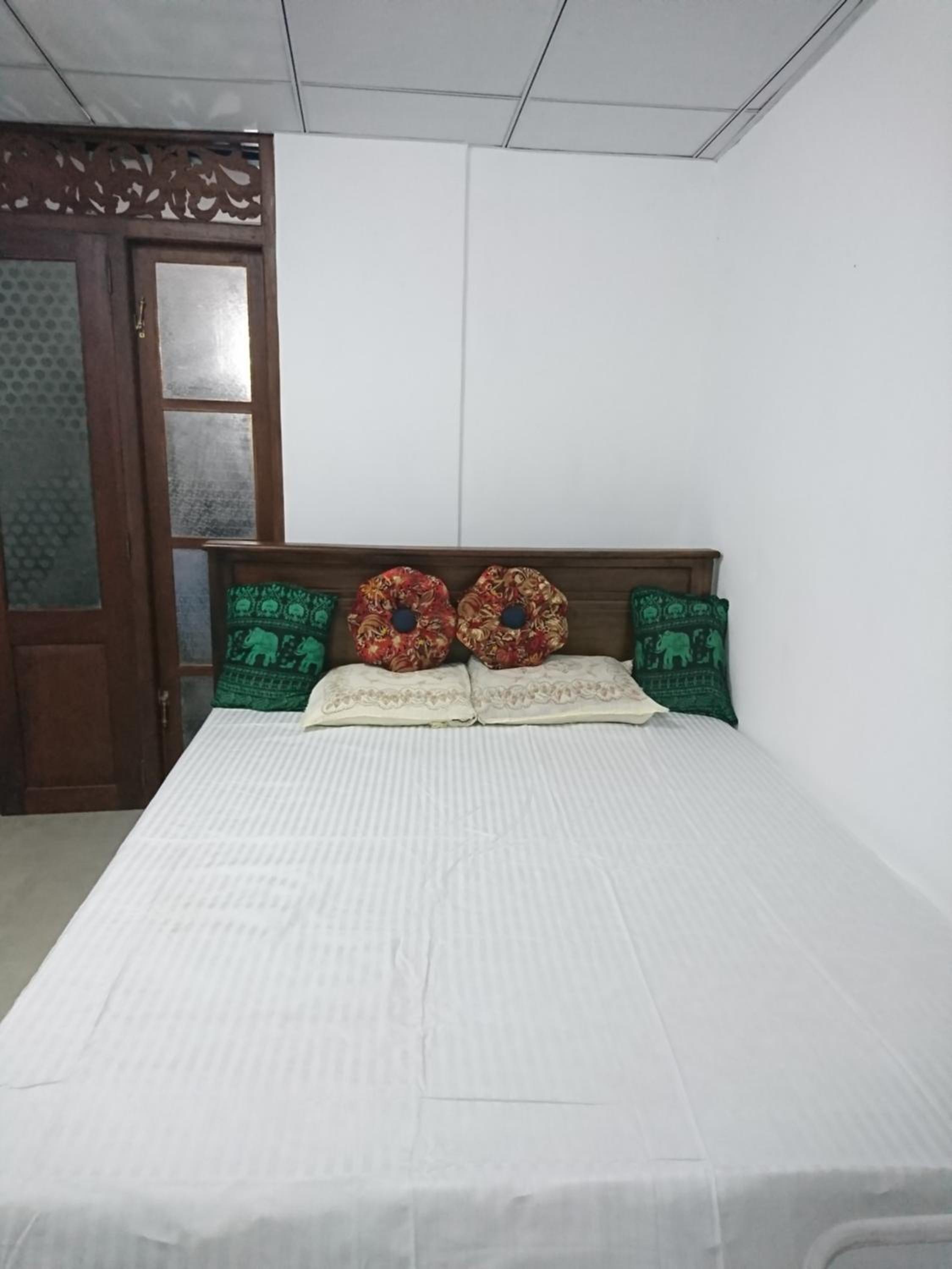 Shan Villa
