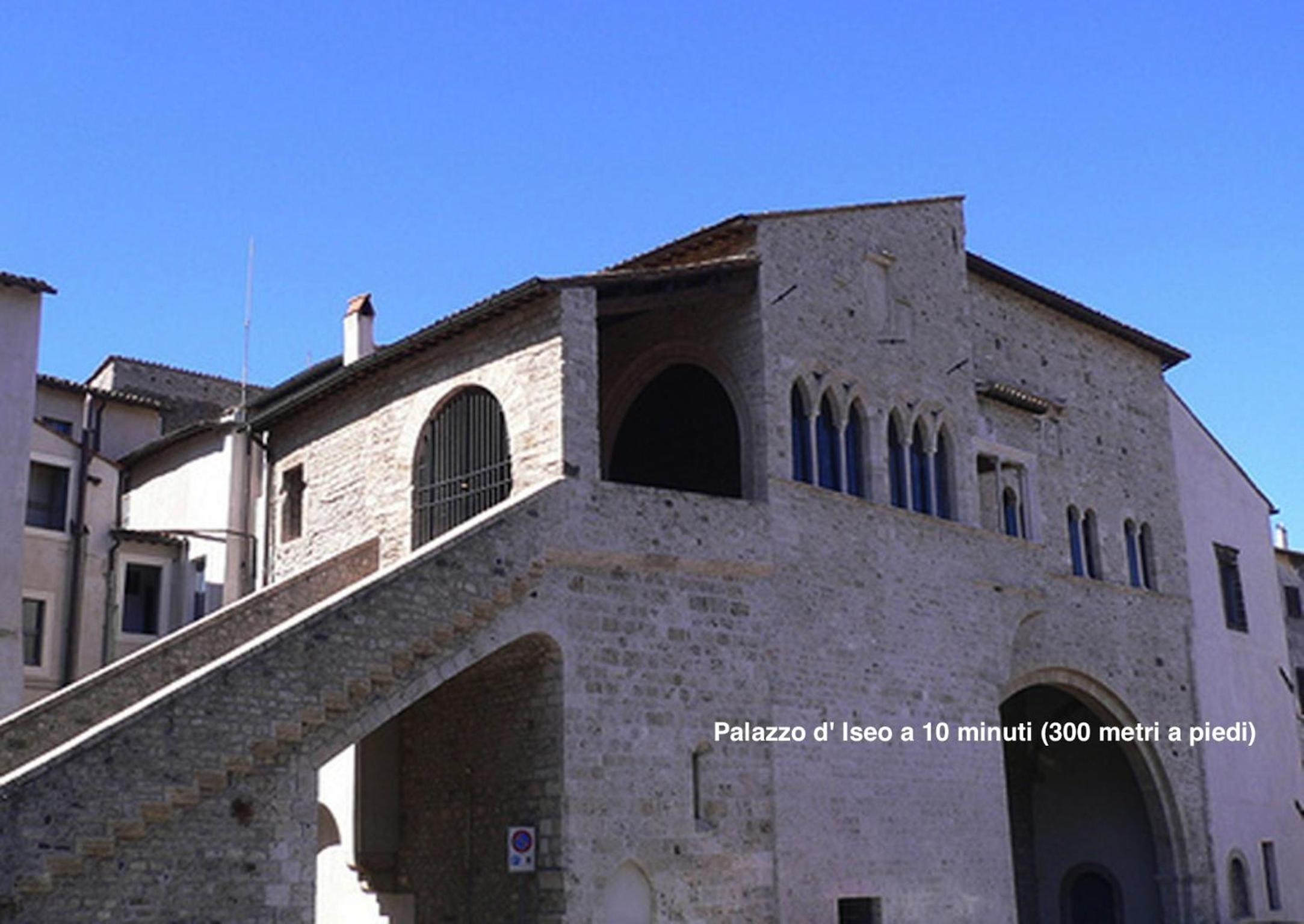 Il Viaggiatore 2 view 2