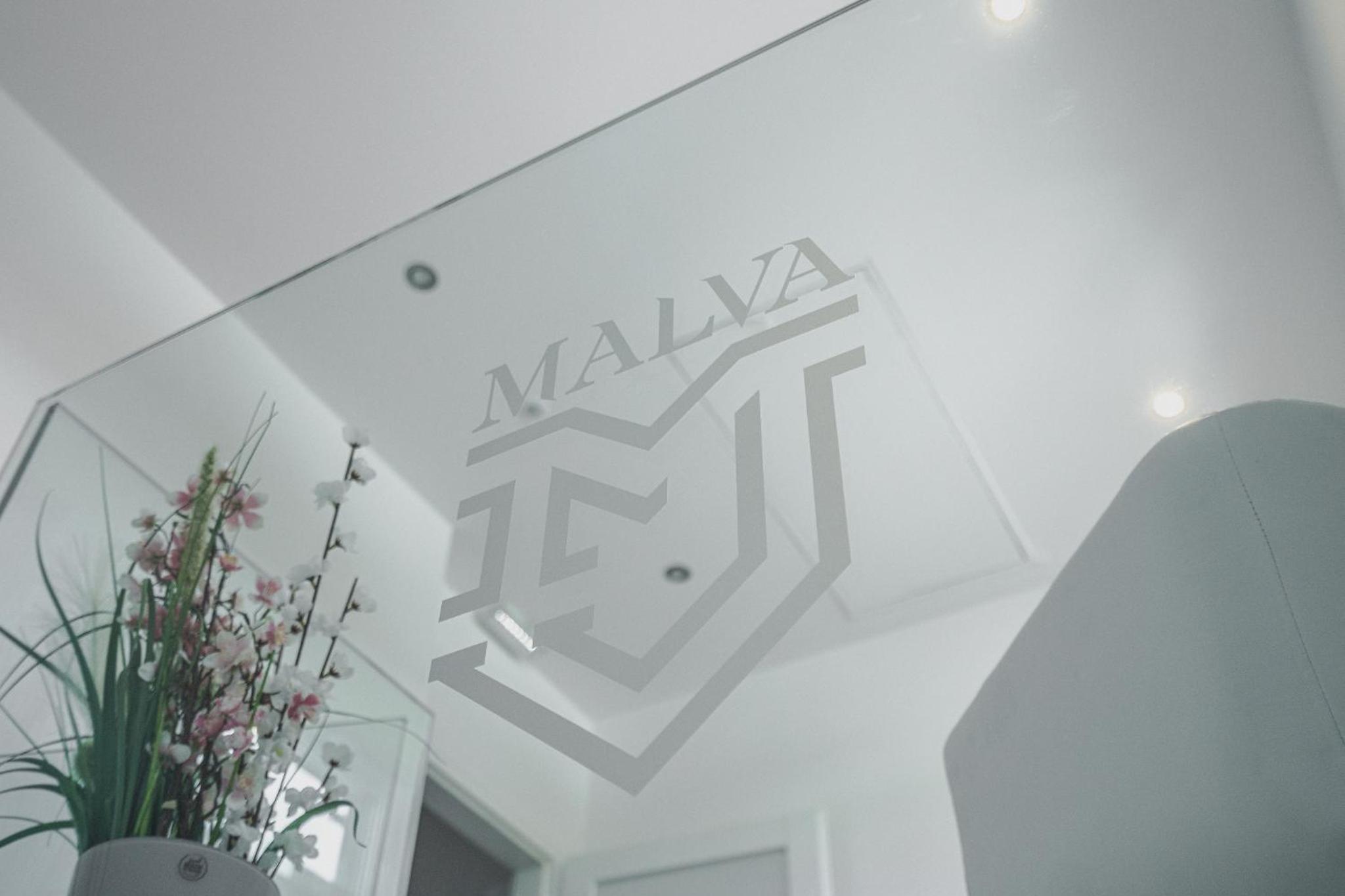 Residence Malva