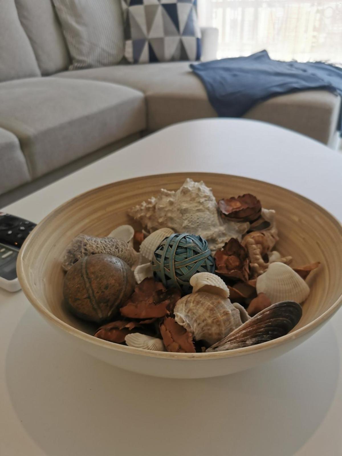 Lily Beach - Apartment 408A
