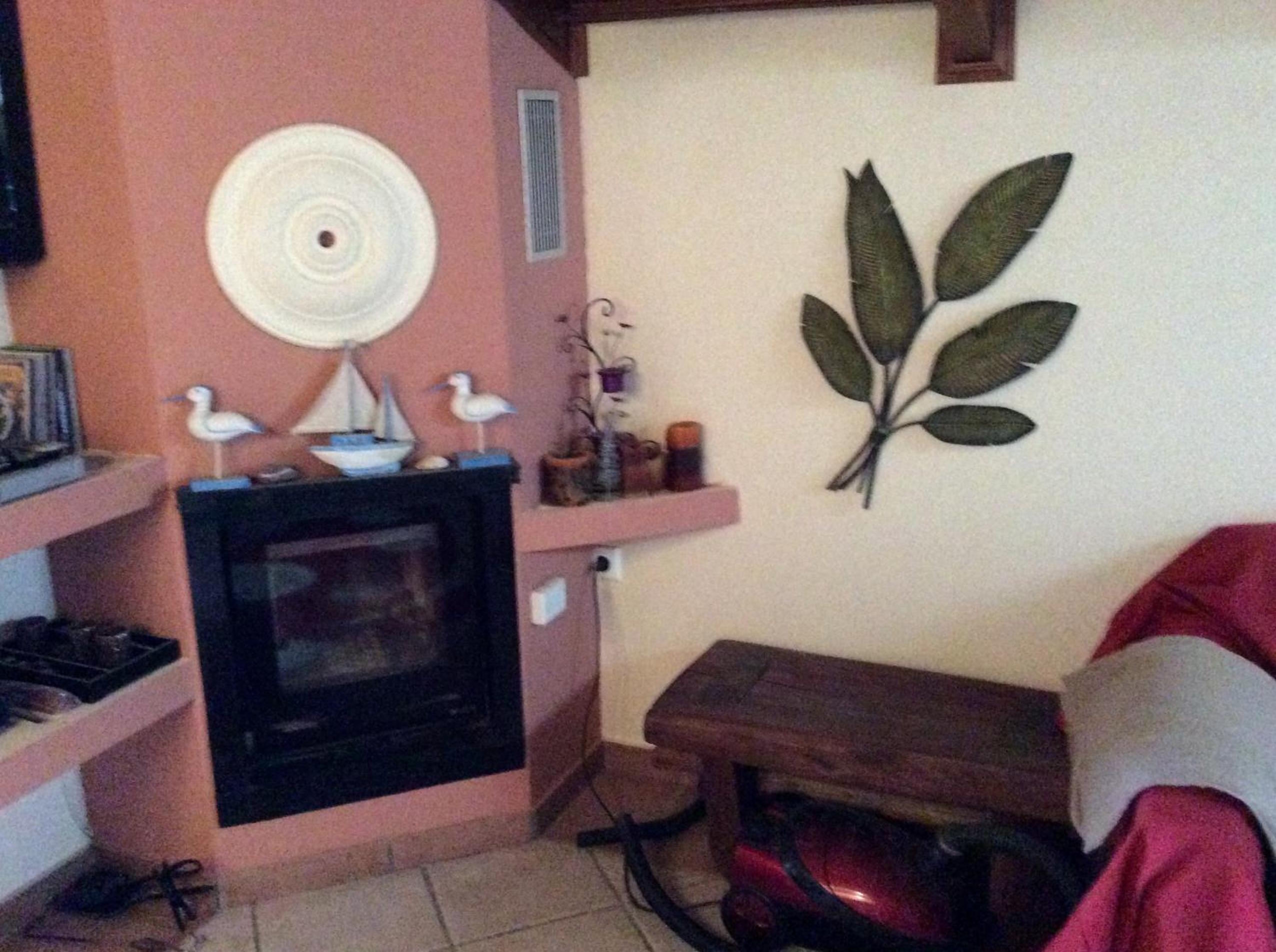 Photo 42