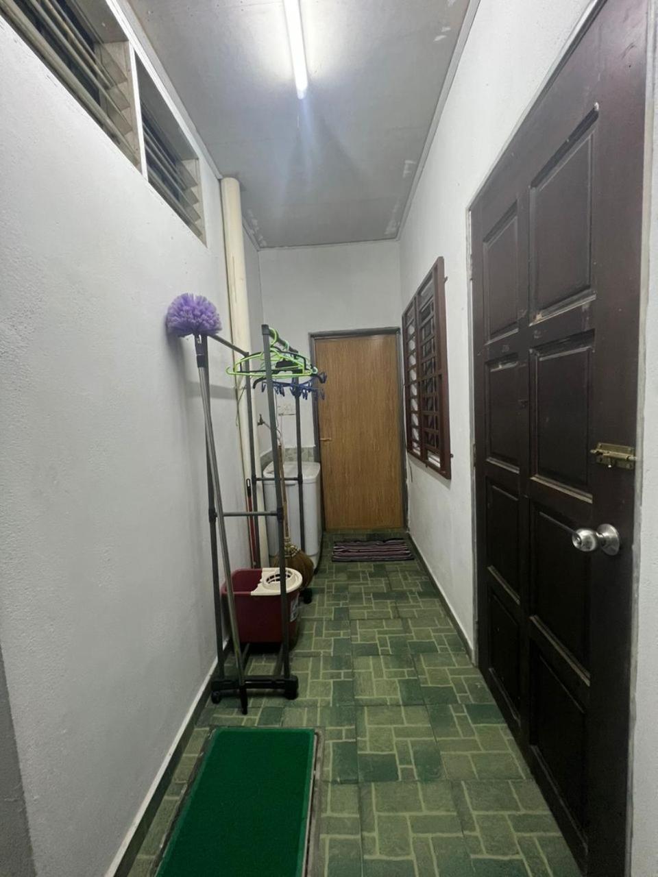 HOMESTAY NO.45 photo 5