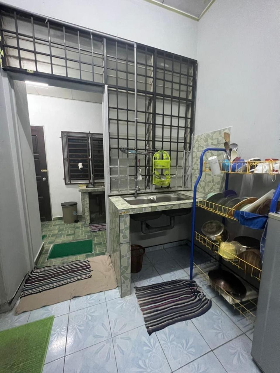 HOMESTAY NO.45 photo 8