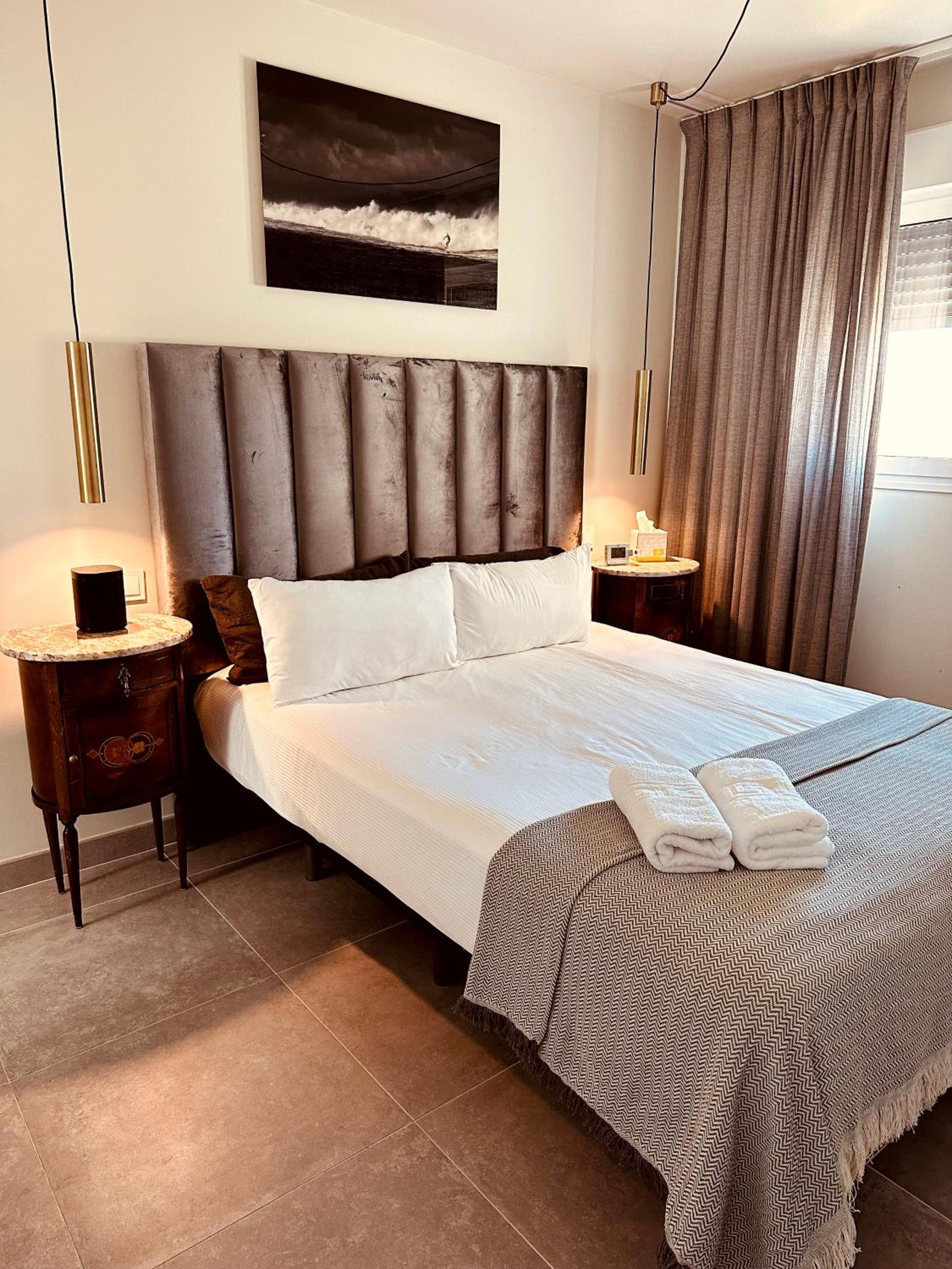#PrettyPenthouseEstepona view 5