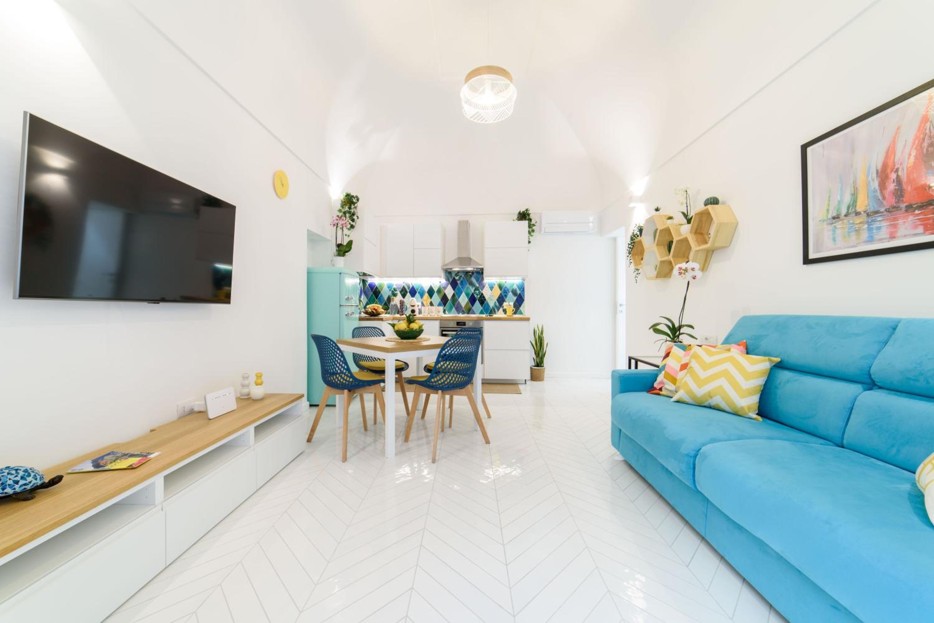 Casa Andreana photo 3