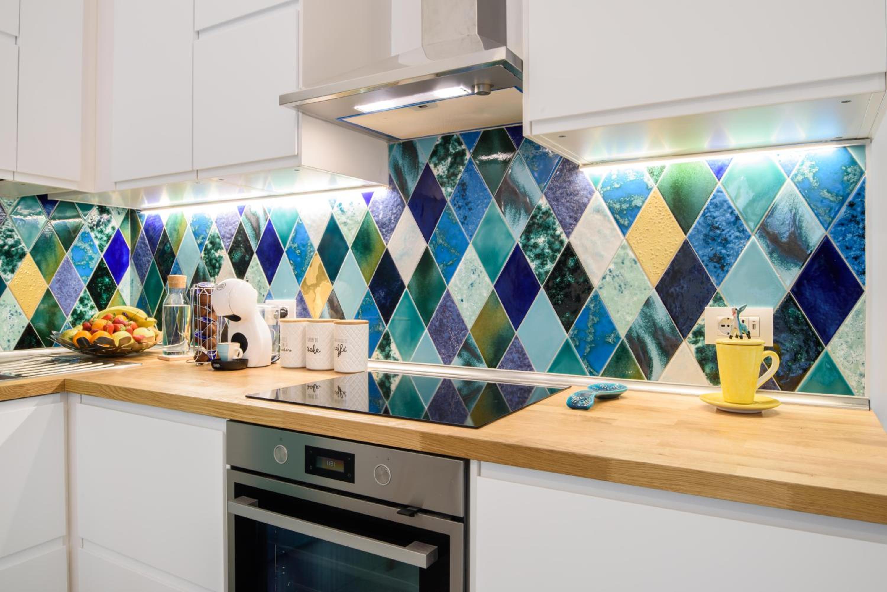 Casa Andreana photo 4