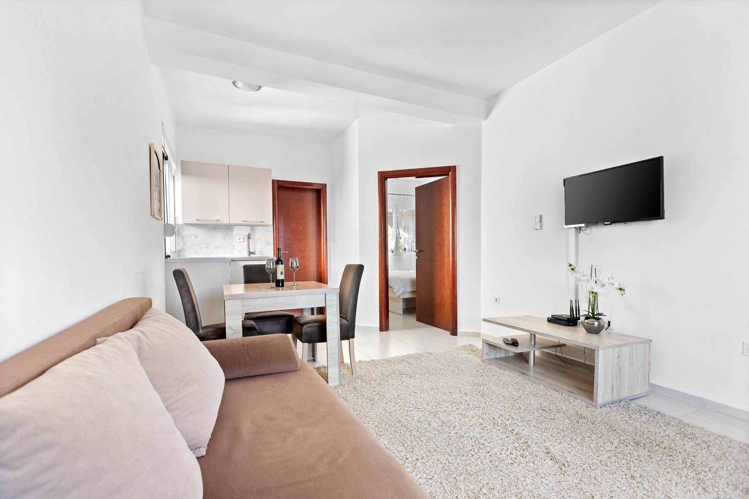 Apartments Stetonn photo 5