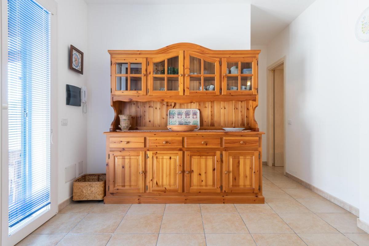 Sottotorre 1 photo 5