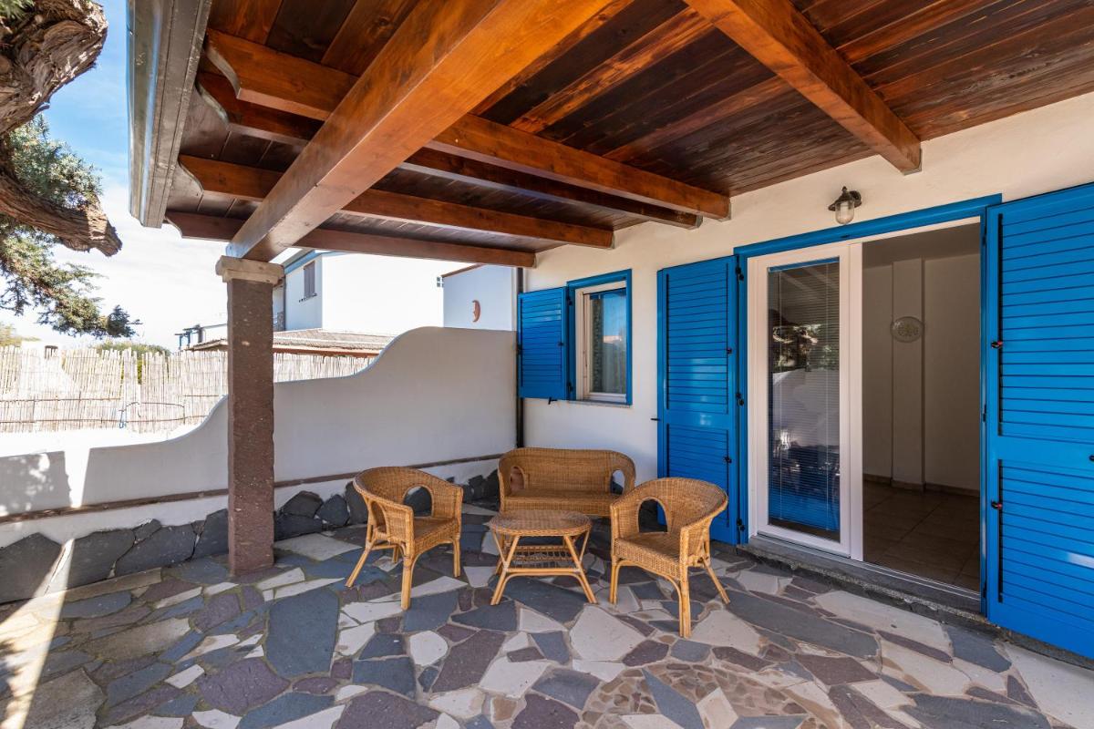 Sottotorre 1 photo 2