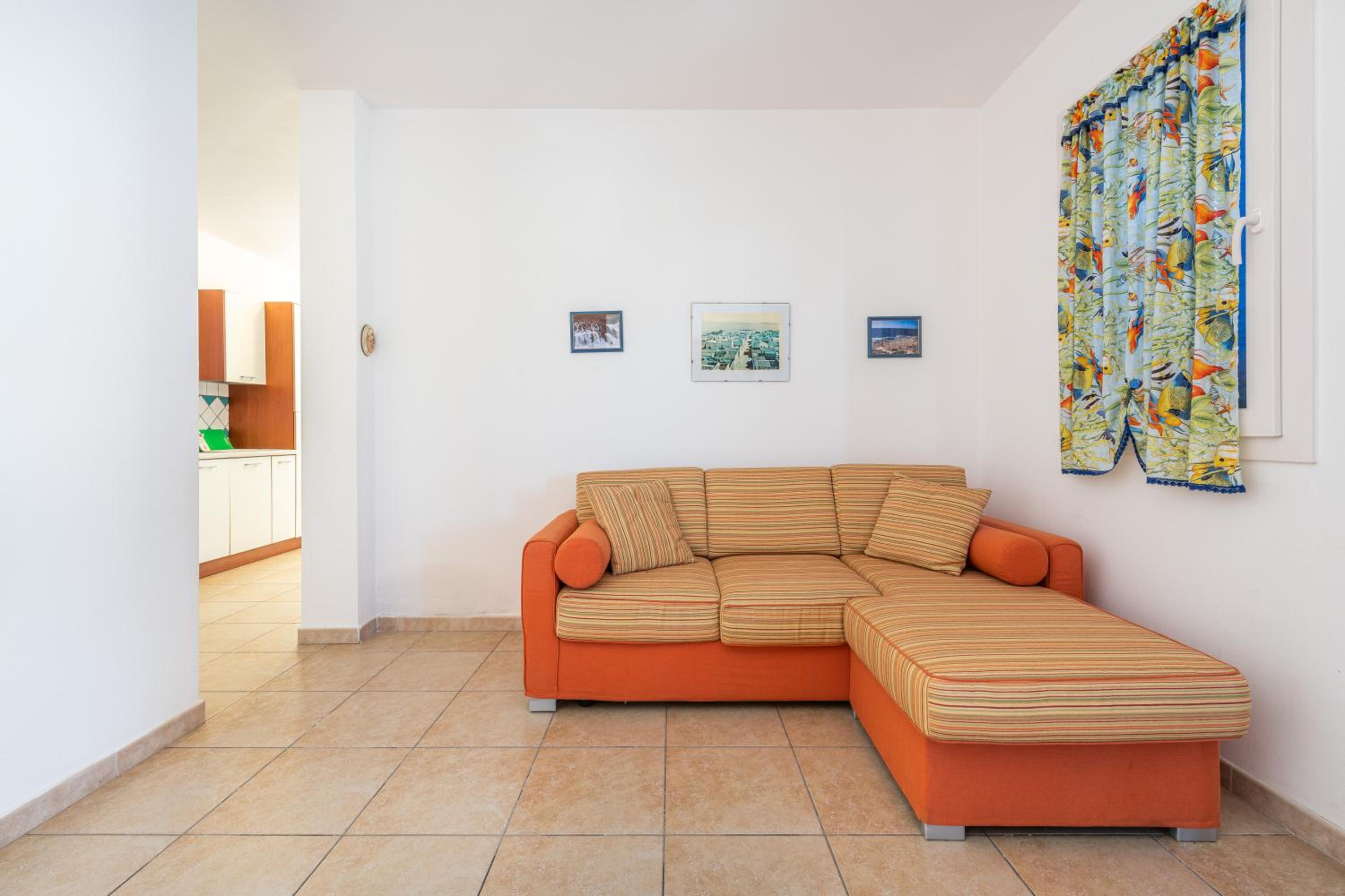 Sottotorre 1 photo 4