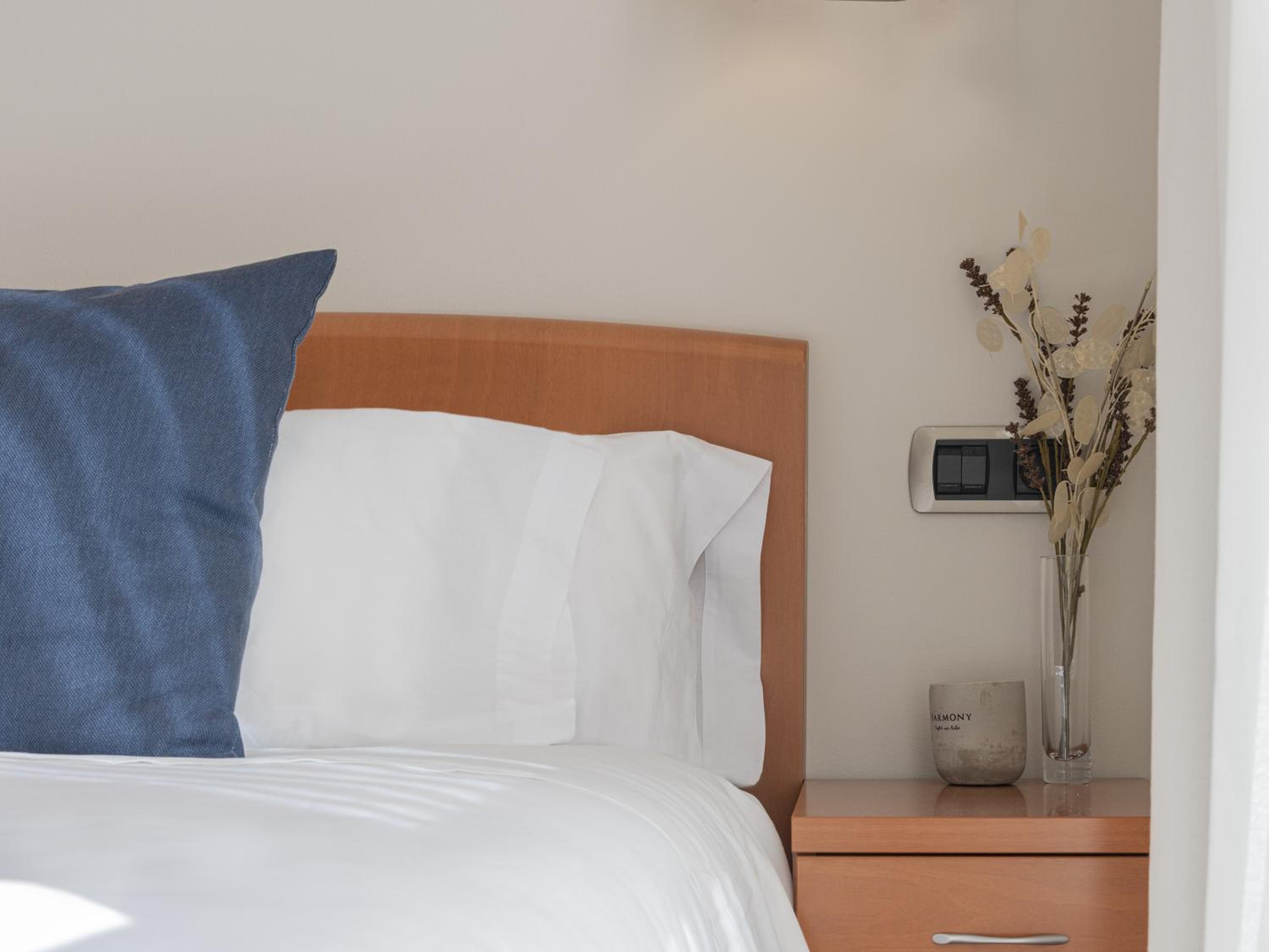 Hostal ALBA Lugo