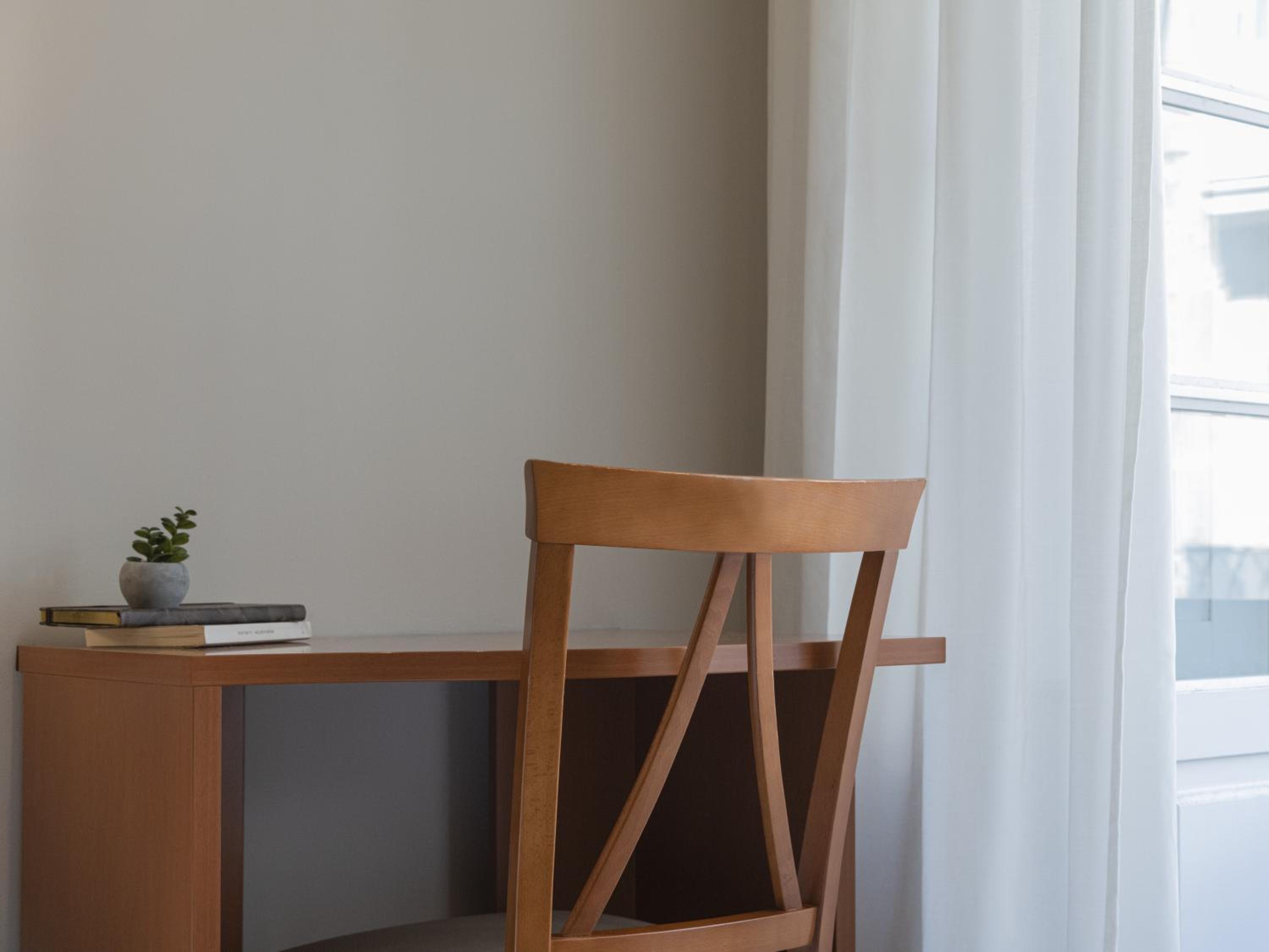Hostal ALBA Lugo