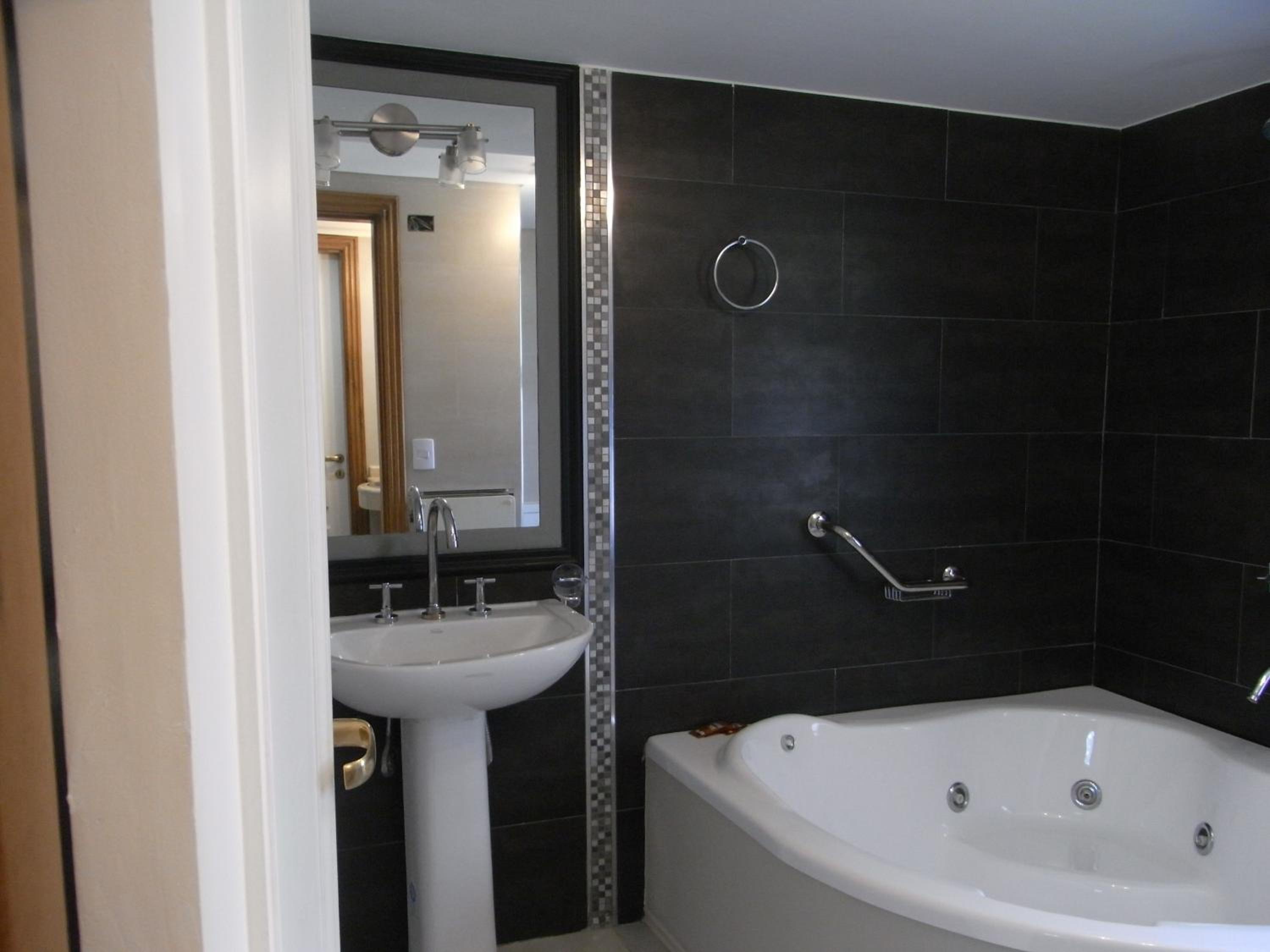 SilverCord B&B