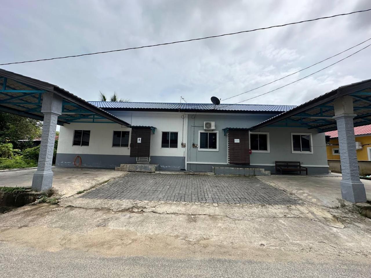 IBAI COTTAGE KUALA TERENGGANU (HOMESTAY) photo 1
