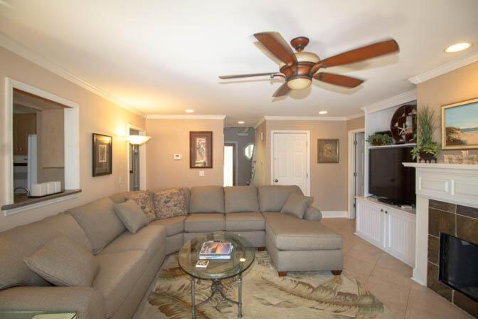 368 Wahoo Dr view 5