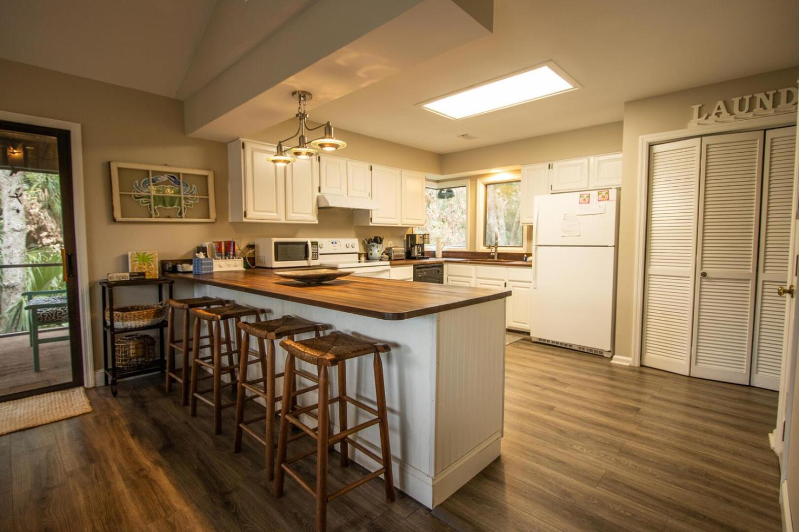 Photo 7