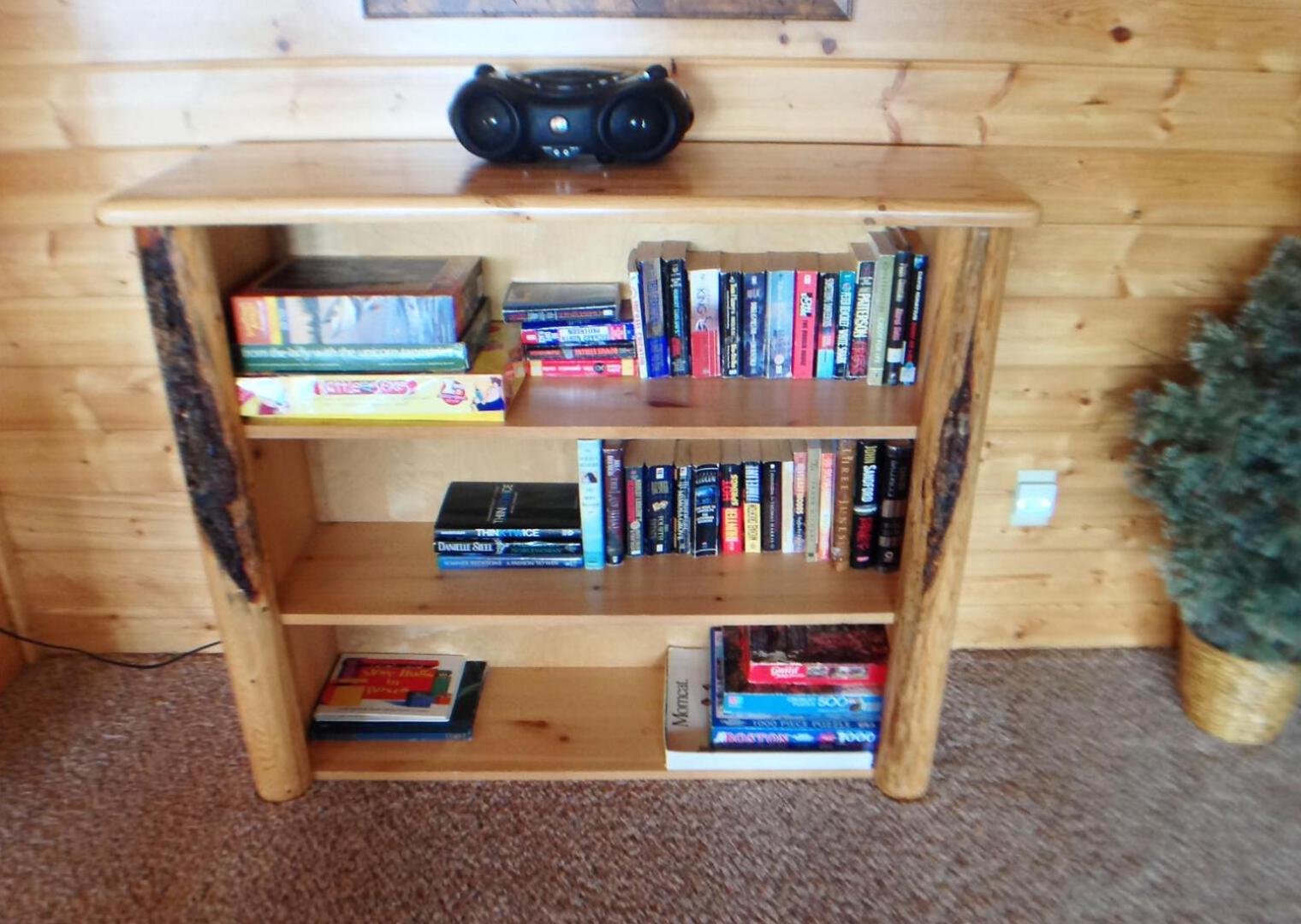 Photo 15
