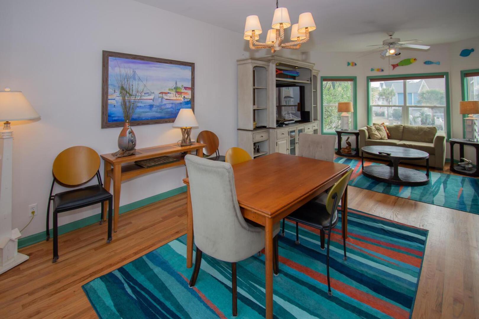 367 Ocean Point Dr view 5