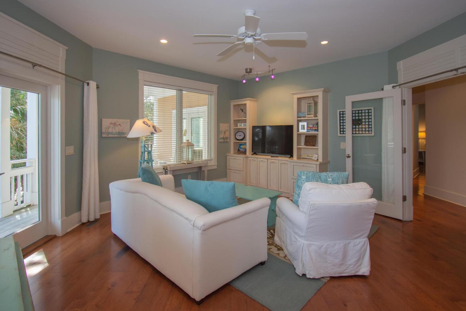 717 Pompano view 5
