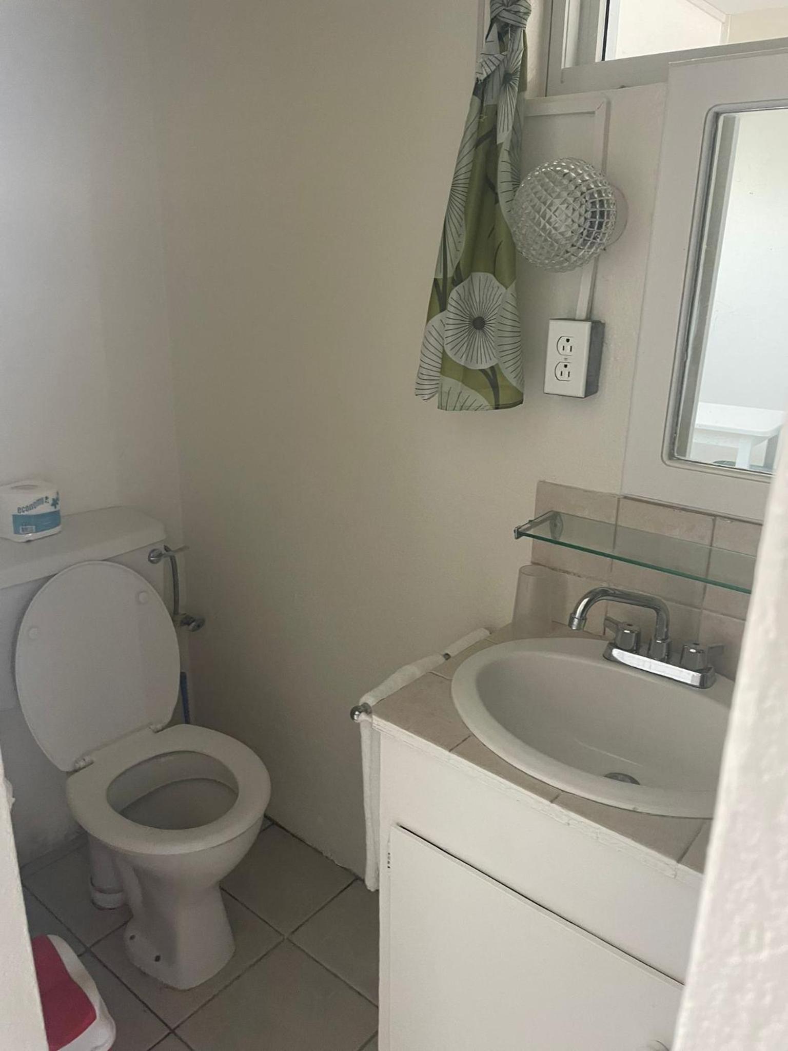 Nautilus Ocean Suites