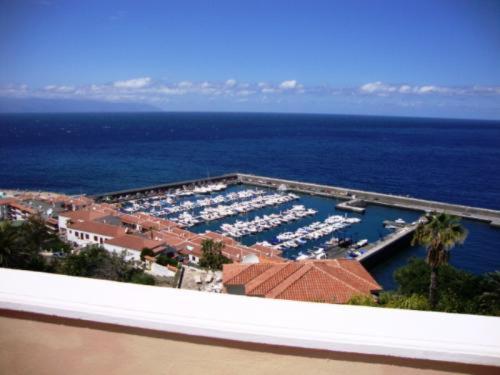 Santiago del Teide Vacations - Unique Buenavista - Property Image 130