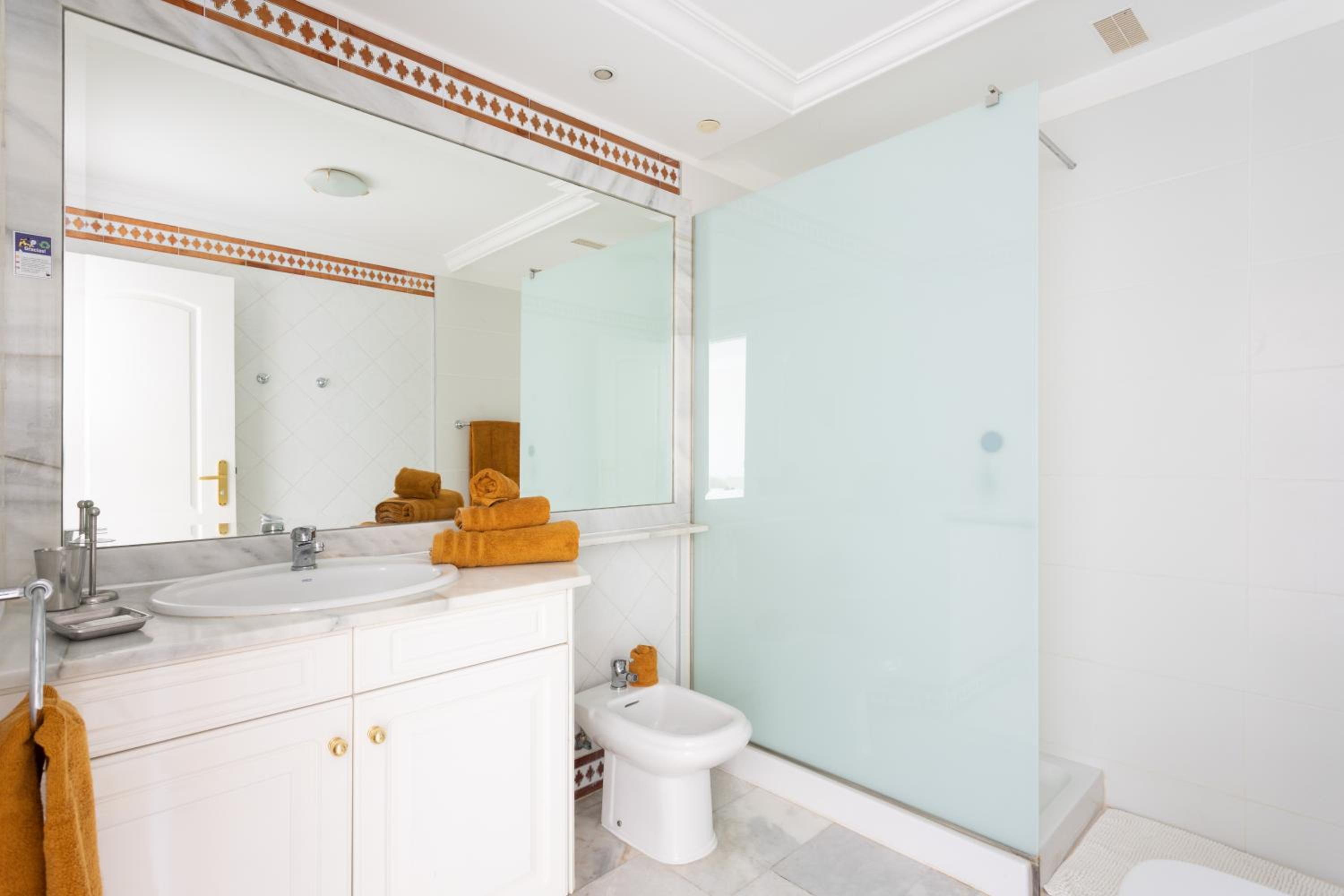 Santiago del Teide Vacations - Unique Buenavista - Property Image 137