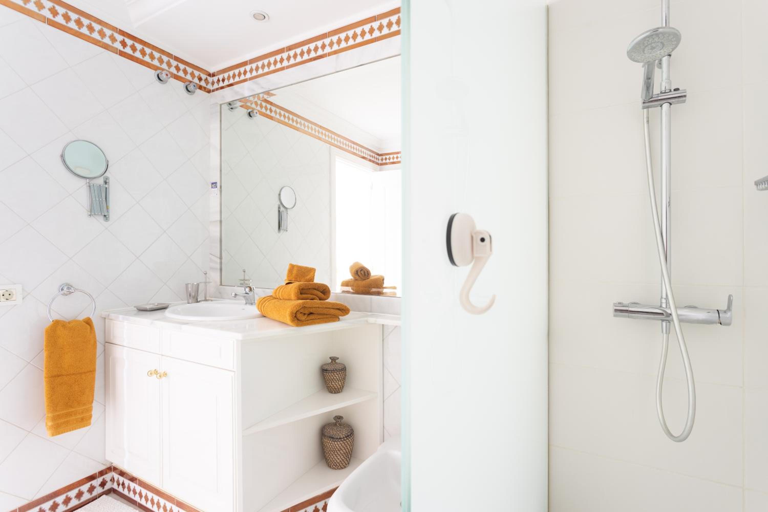 Santiago del Teide Vacations - Unique Buenavista - Property Image 132