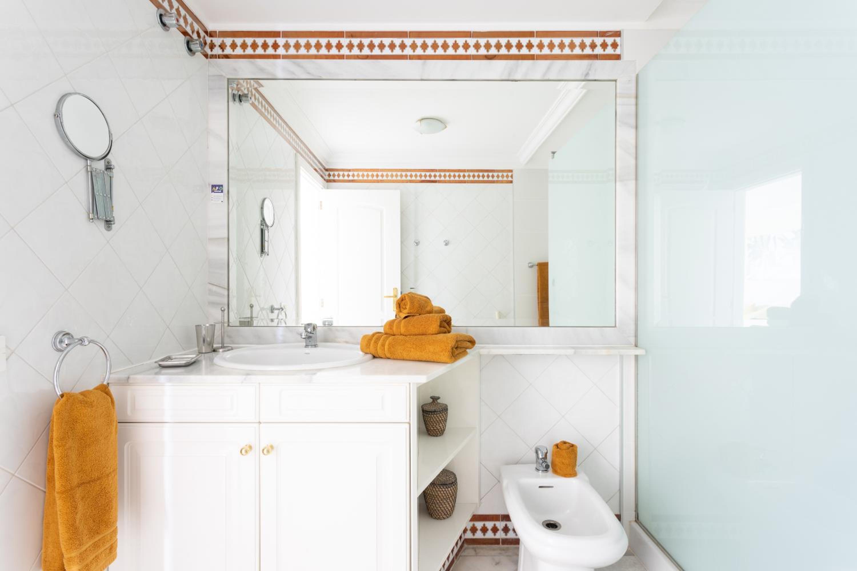 Santiago del Teide Vacations - Unique Buenavista - Property Image 136