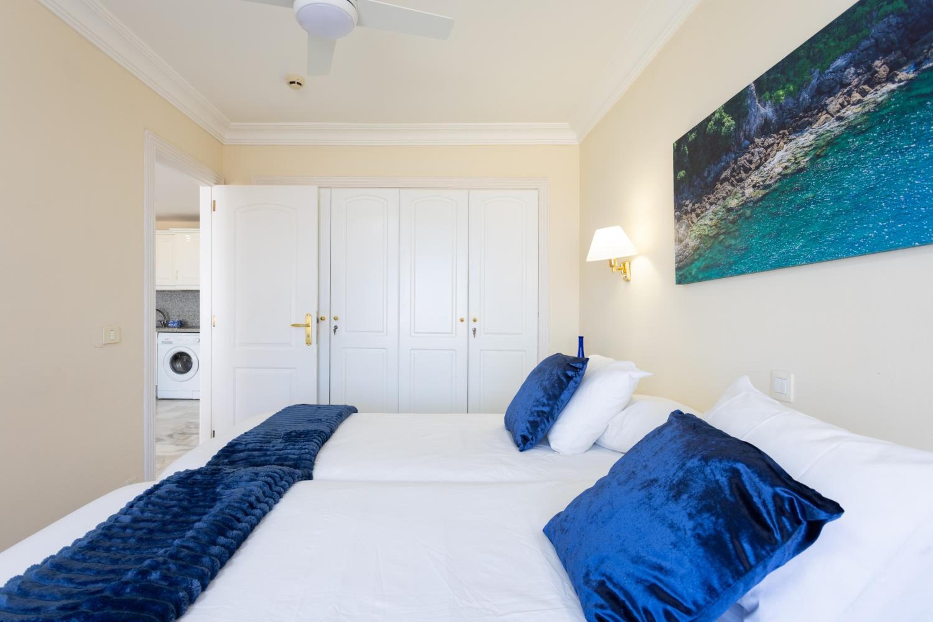 Santiago del Teide Vacations - Unique Buenavista - Property Image 158