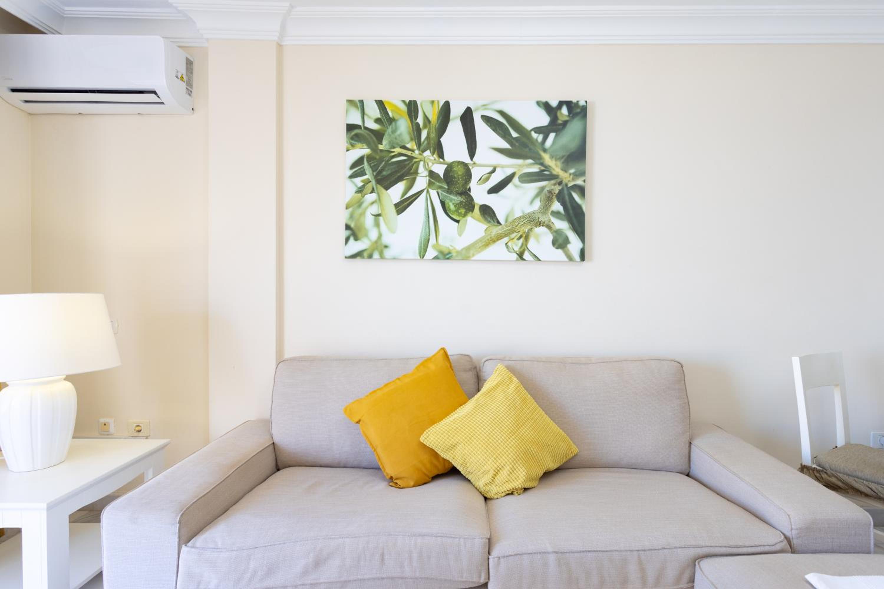 Santiago del Teide Vacations - Unique Buenavista - Property Image 144