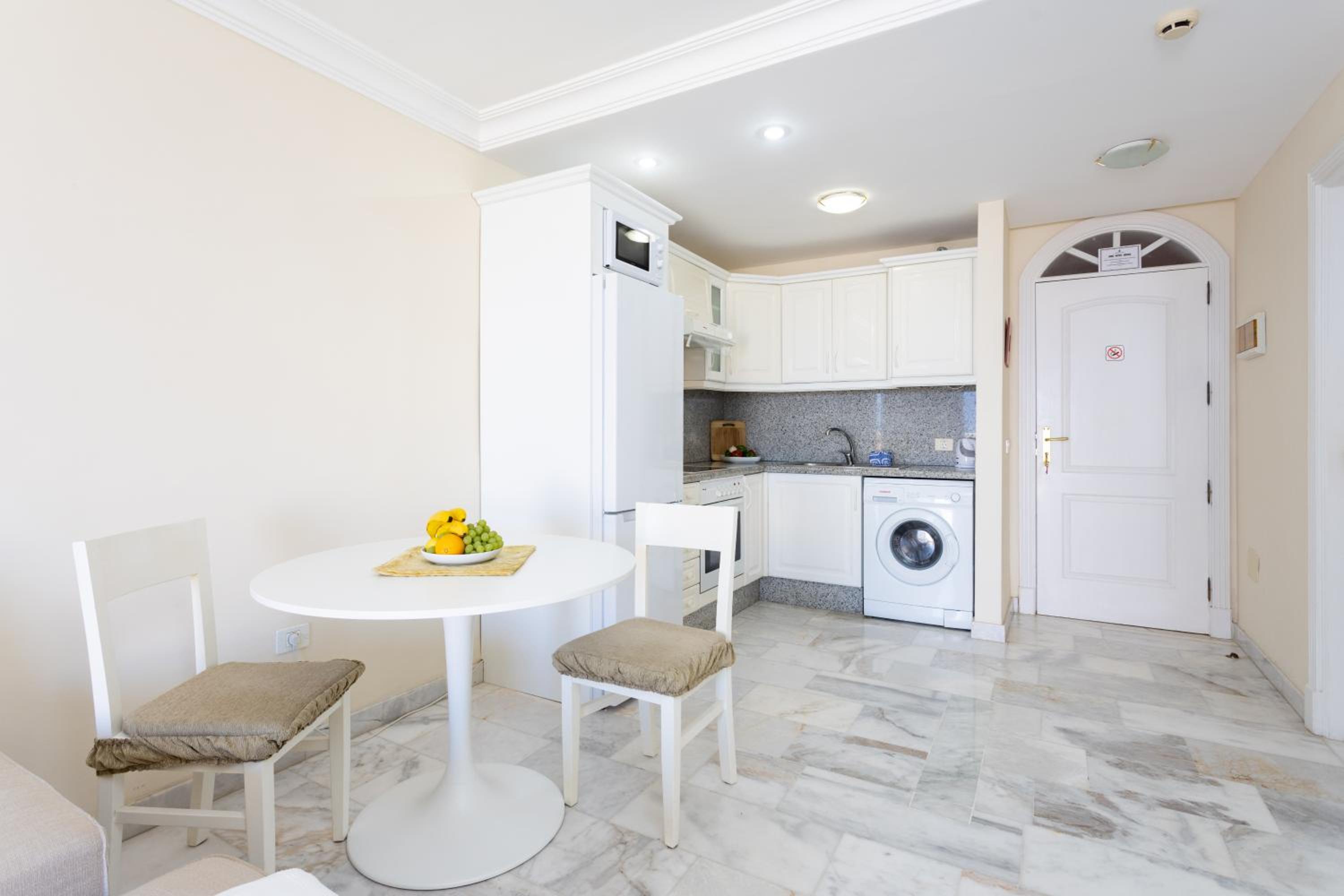 Santiago del Teide Vacations - Unique Buenavista - Property Image 141