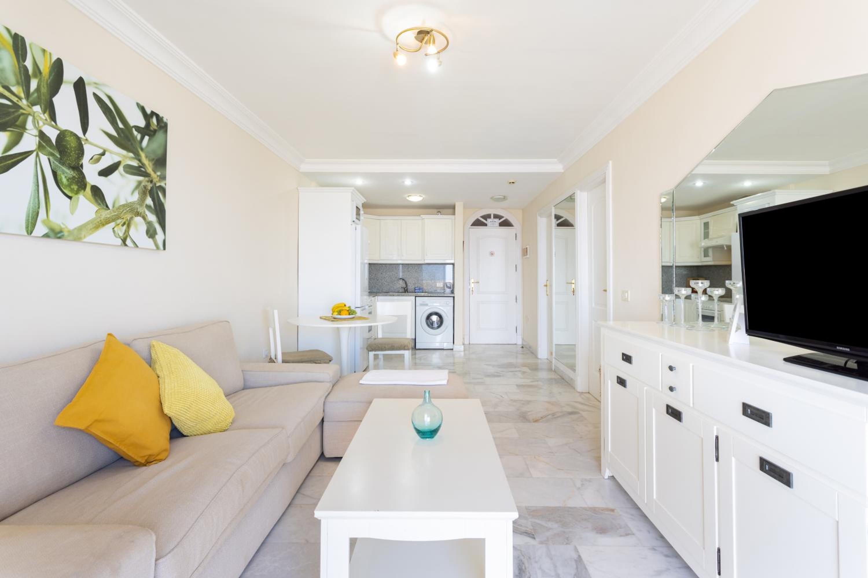 Santiago del Teide Vacations - Unique Buenavista - Property Image 140