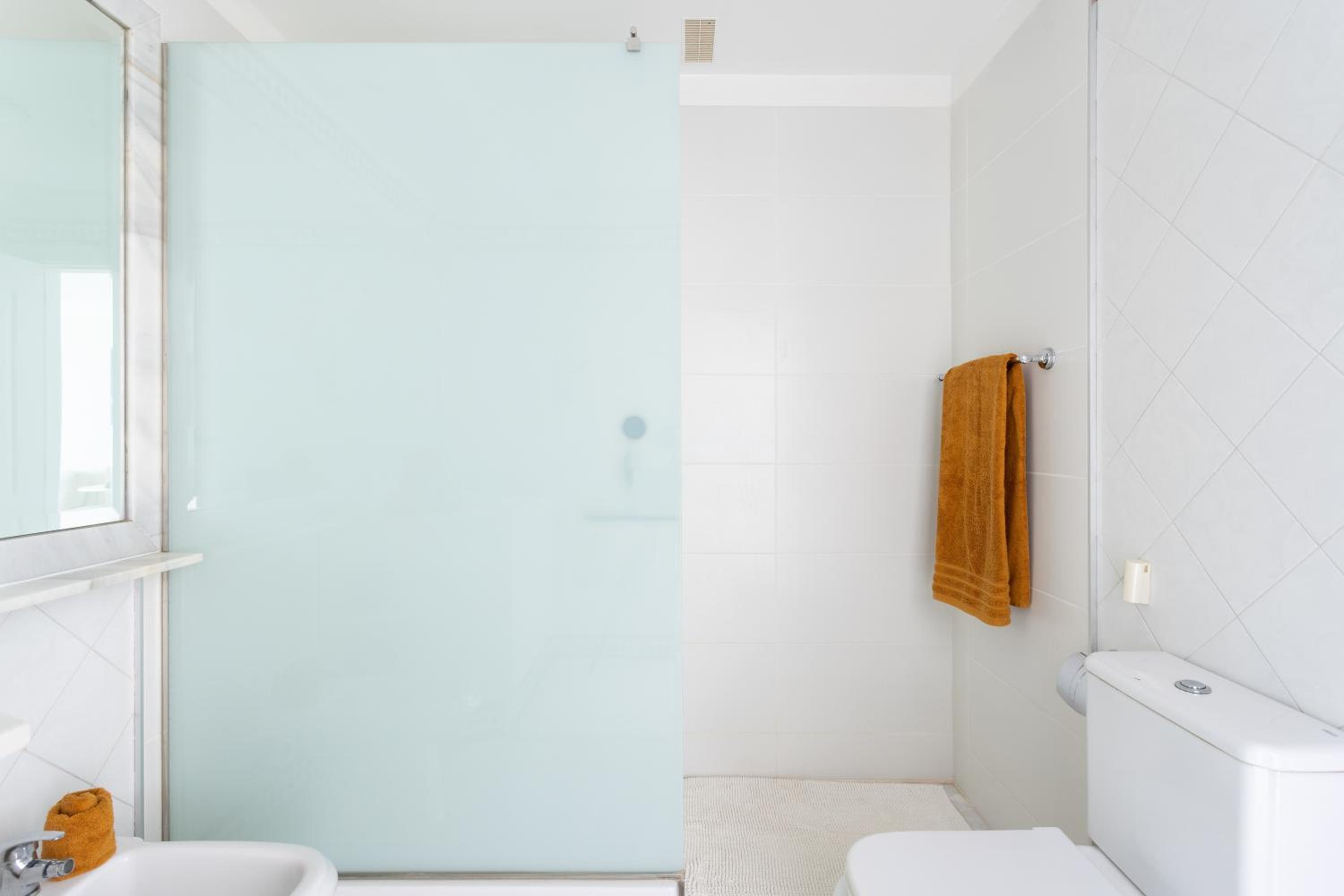 Santiago del Teide Vacations - Unique Buenavista - Property Image 146